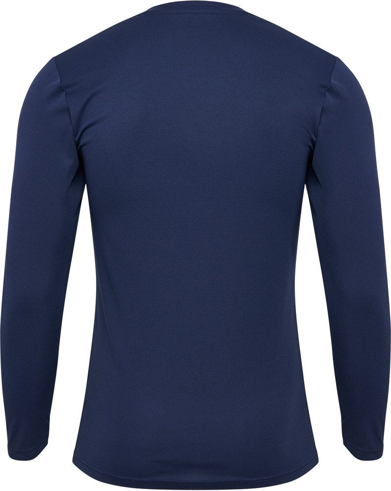 hummel Longsleeve BL Essential T-Shirt Longsleeve günstig online kaufen