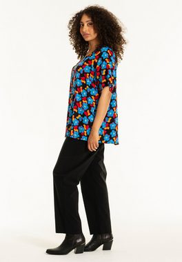 STUDIO T-Shirt SEsther Blouse