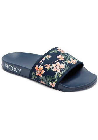 Roxy SLIPPY IV maudymosi sandalai