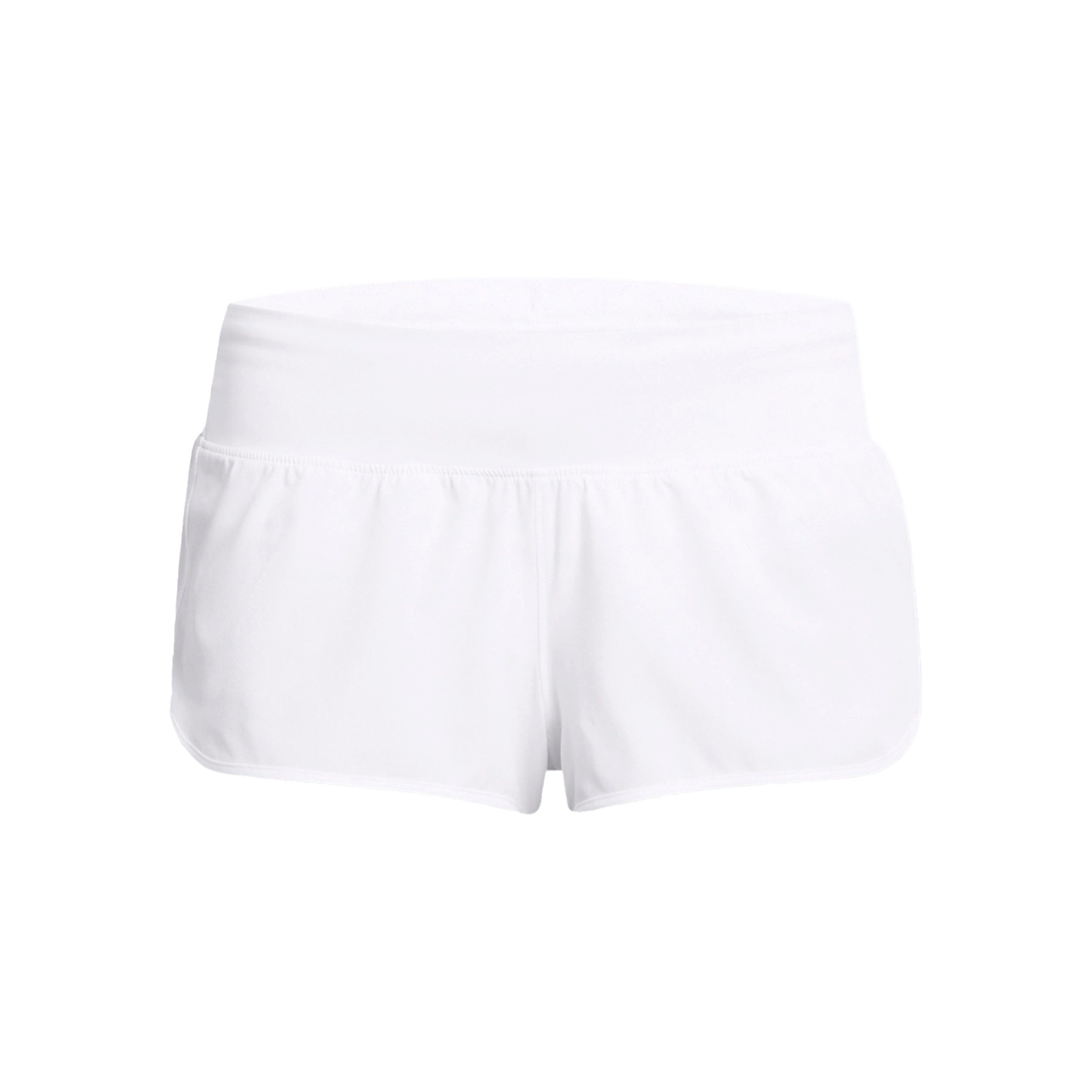 Under Armour® Laufshorts Launch Pro 2in