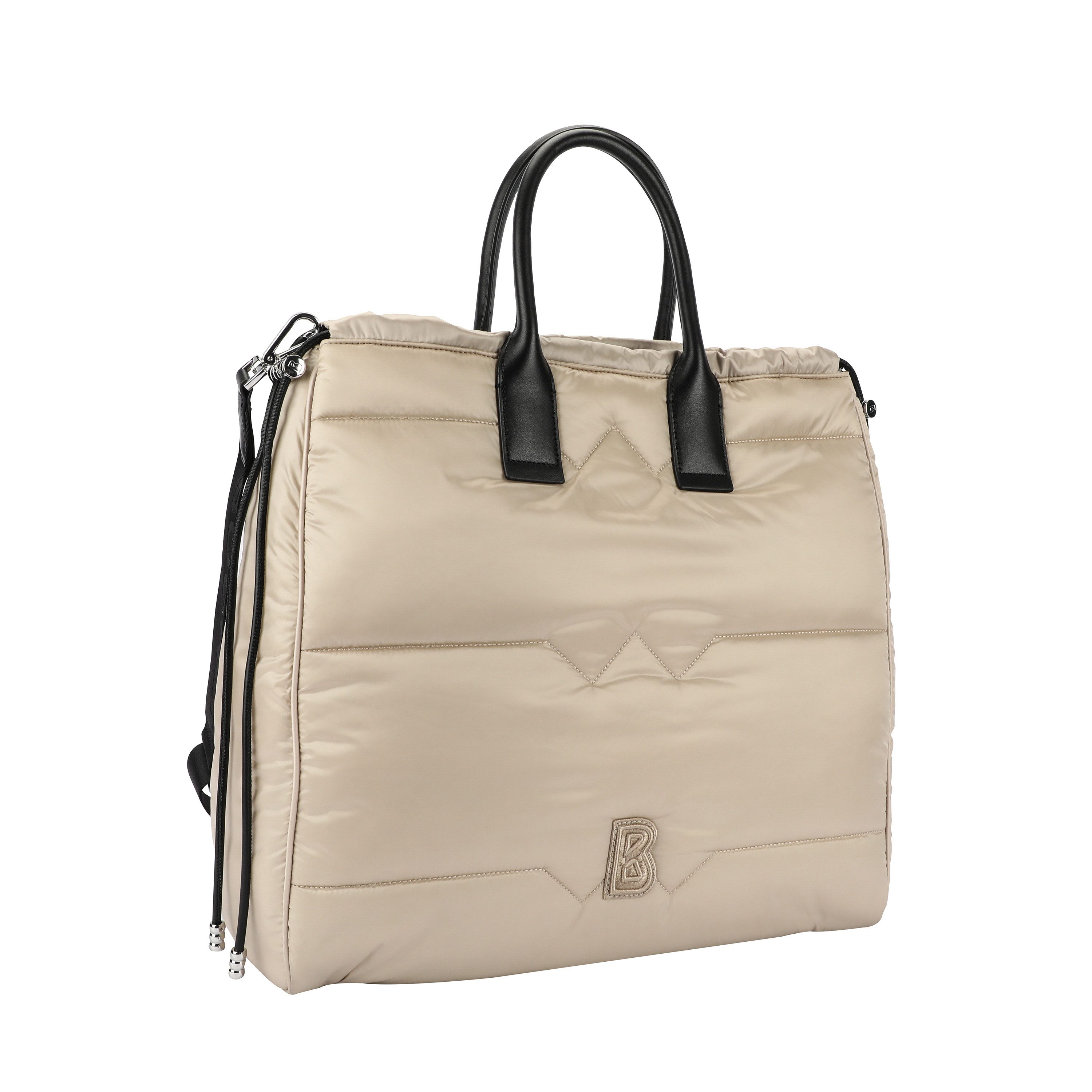 BOGNER Handtasche Bogner - Damen Tote günstig online kaufen