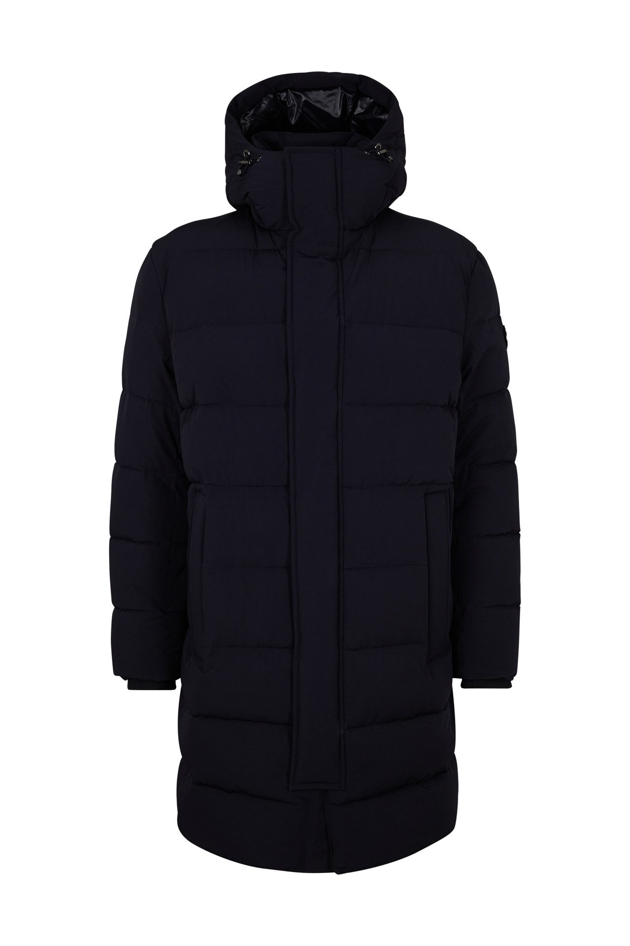 JOOP! Allwetterjacke 17 JO-147Winsten 10010249