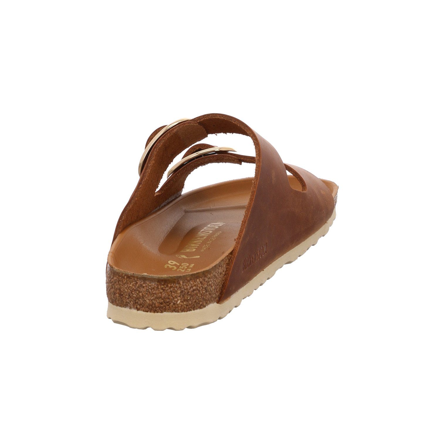 Birkenstock Pantolette