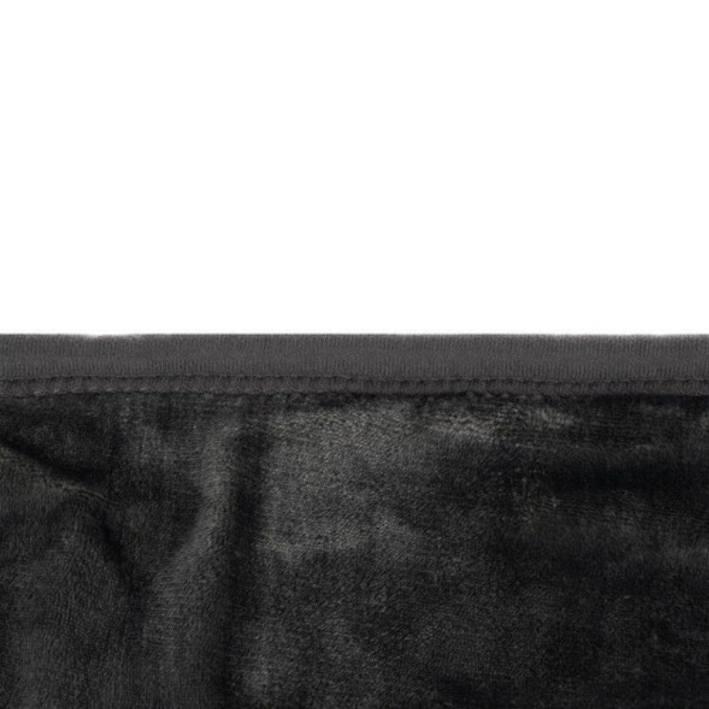 Wohndecke Kuscheldecke Wärmedecke 1,6 x 2 m, Ruhhy, maschinenwaschbar bei 3 günstig online kaufen