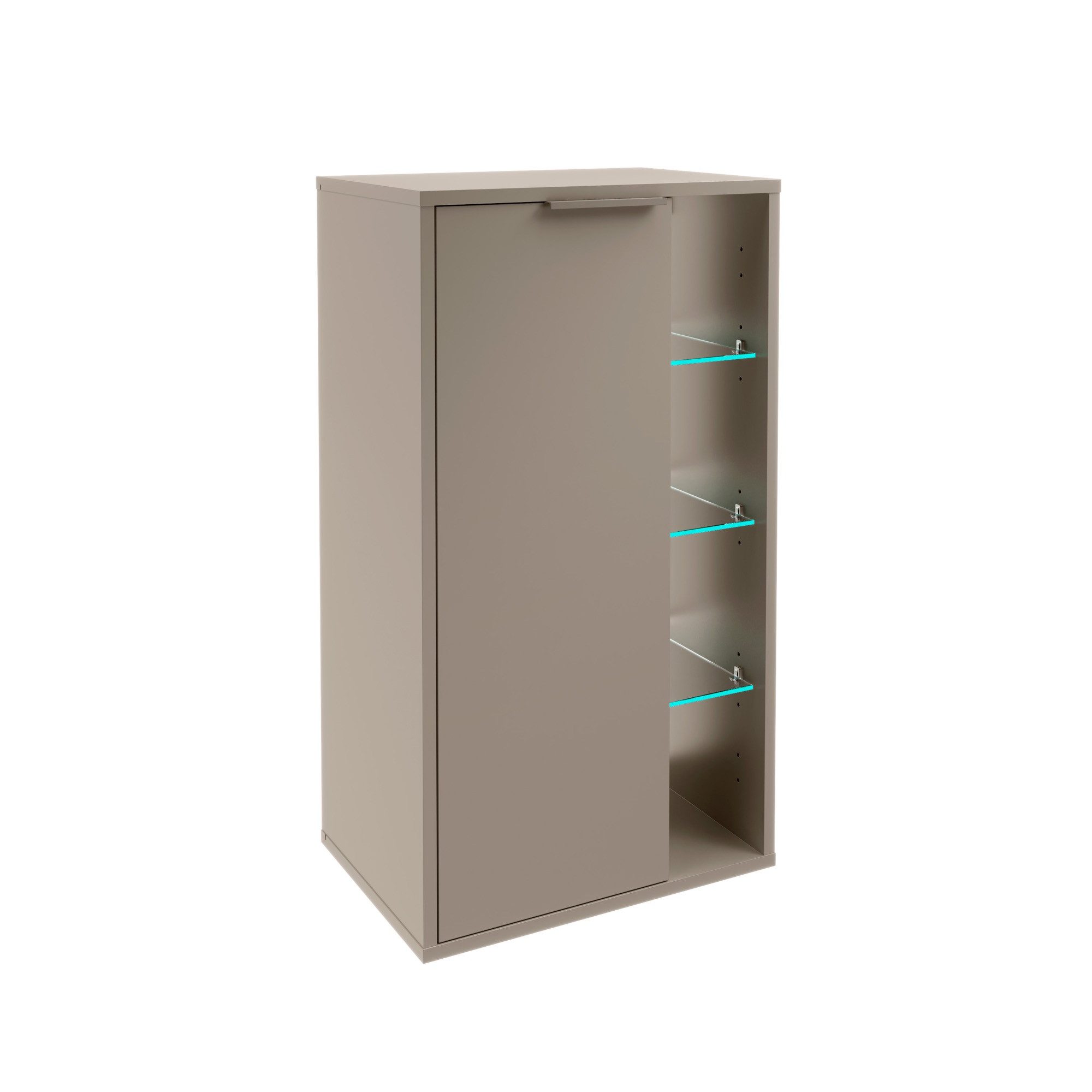 Midischrank B.Paris F-Midischrank