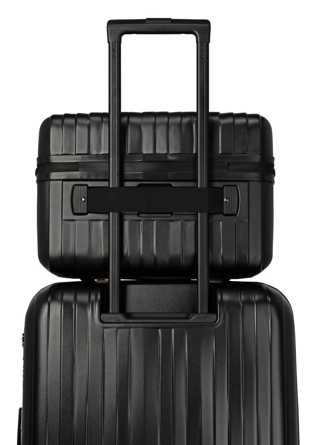 travelite Beautycase BARBARA NOVELTY Kosmetikkoffer