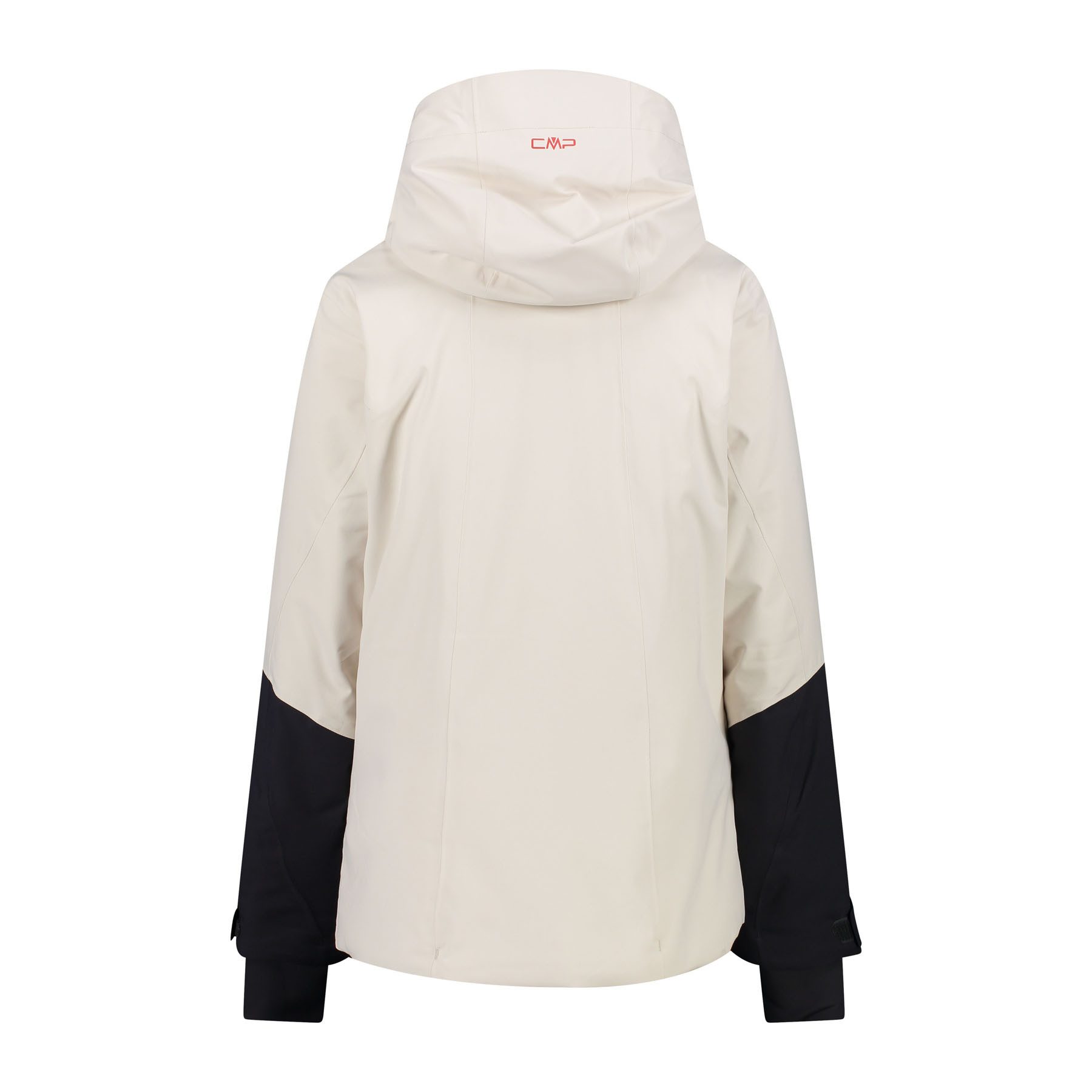 CMP Skijacke Skijacke Damen günstig online kaufen