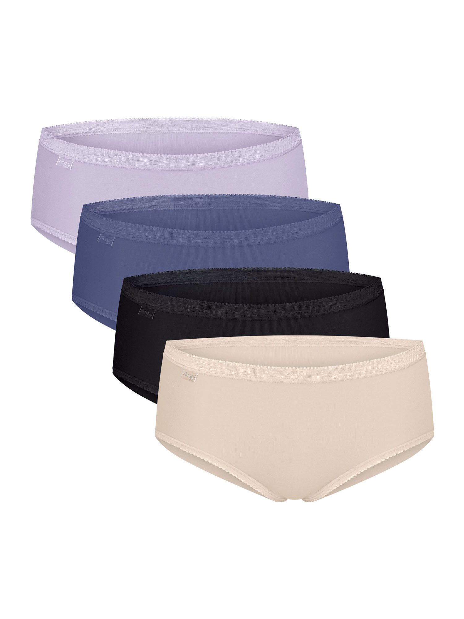 MULTIPLE COLOURS 20