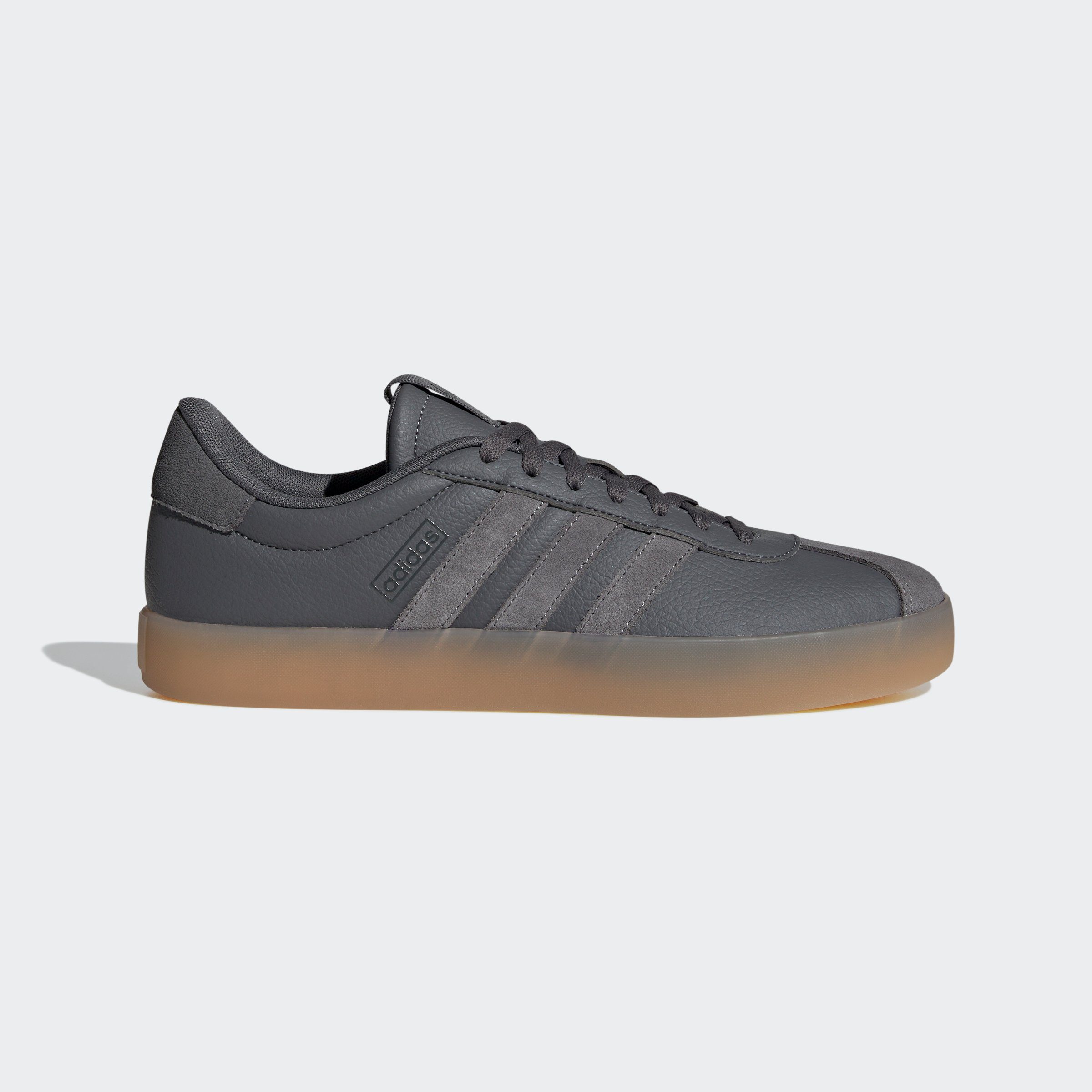 adidas Sportswear VL COURT 3.0 Sneaker günstig online kaufen