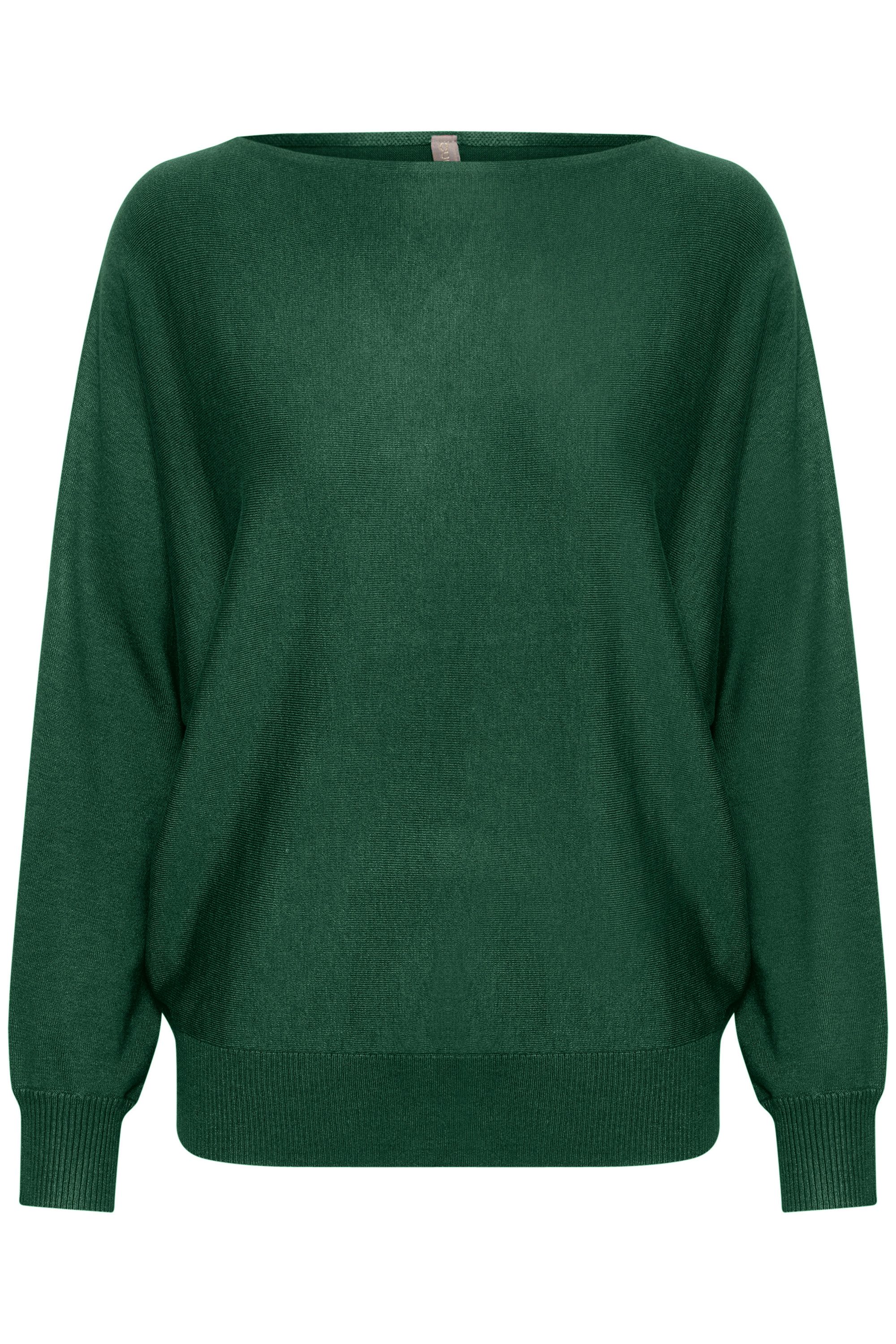 Culture Strickpullover Strickpullover CUannemarie günstig online kaufen