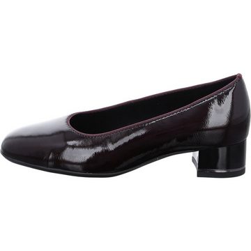 Ara Ara Schuhe, Pumps Graz - Pumps