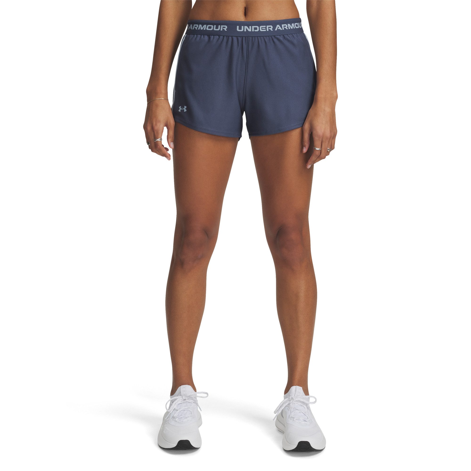 Under Armour® Trainingsshorts Under Armour Damen günstig online kaufen