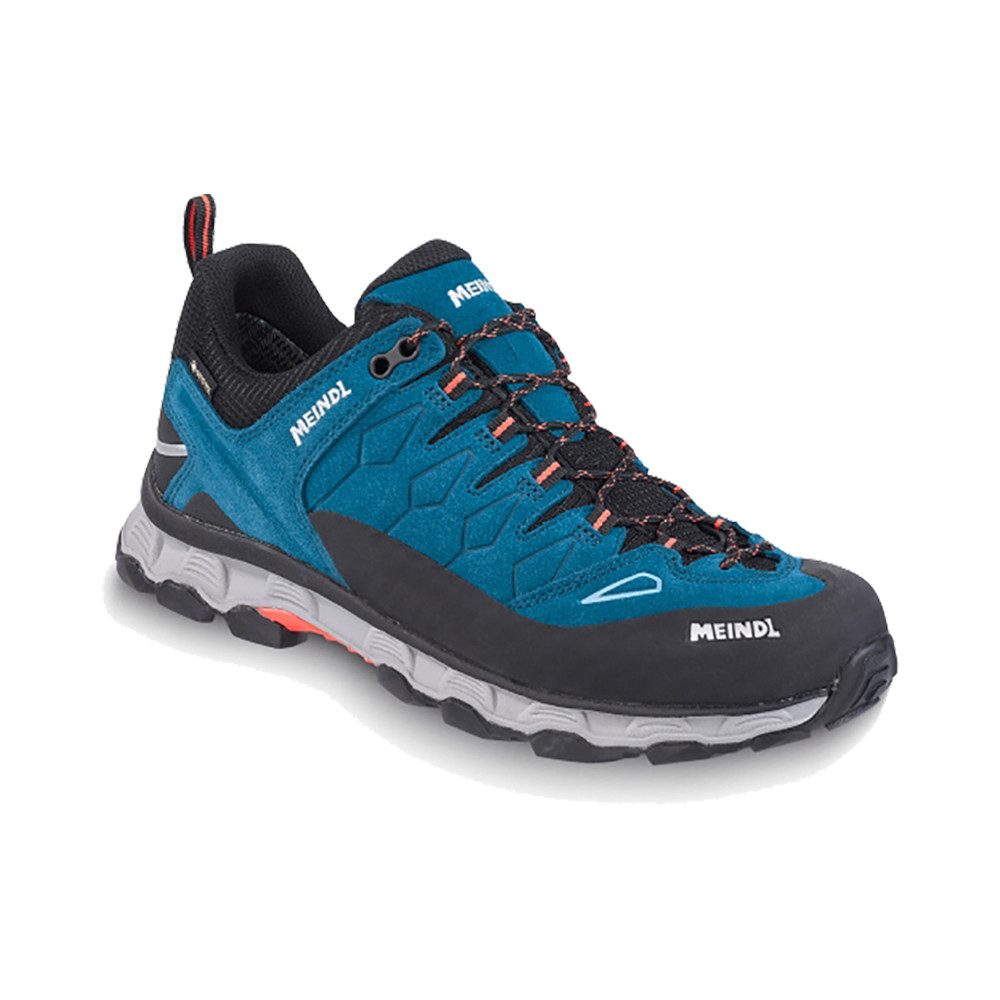 Meindl Lite Trail GTX Wanderschuh günstig online kaufen
