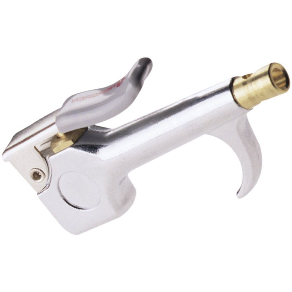 Druckluftgeräte-Set IMI NORGREN Druckluftpistole BG4000 1 St.