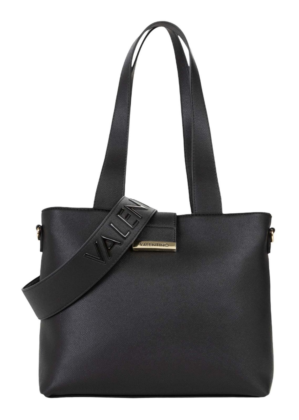 Schultertasche Shopping Bag