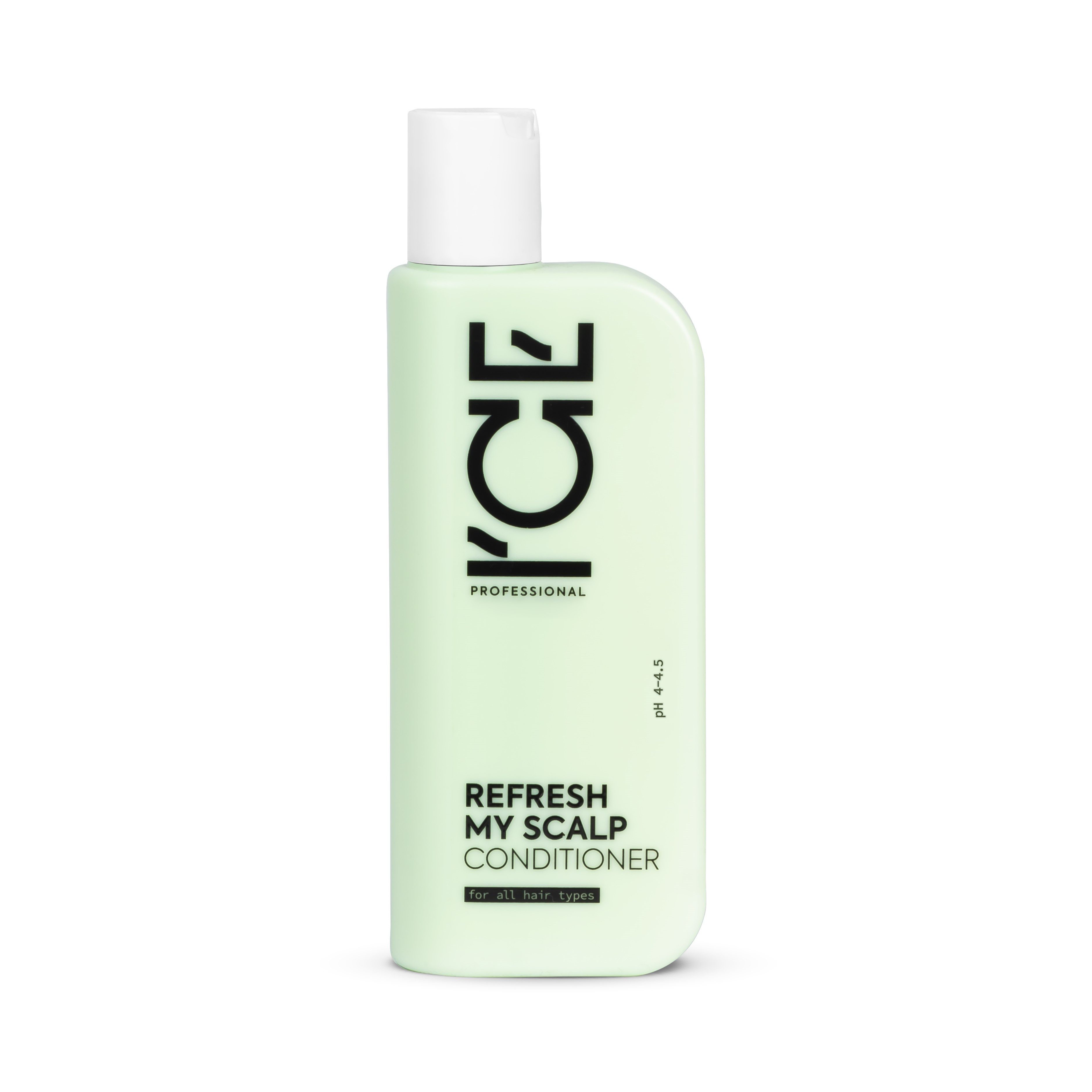 Haarspülung ICE Professional Refresh My Scalp Conditioner, 250 ml