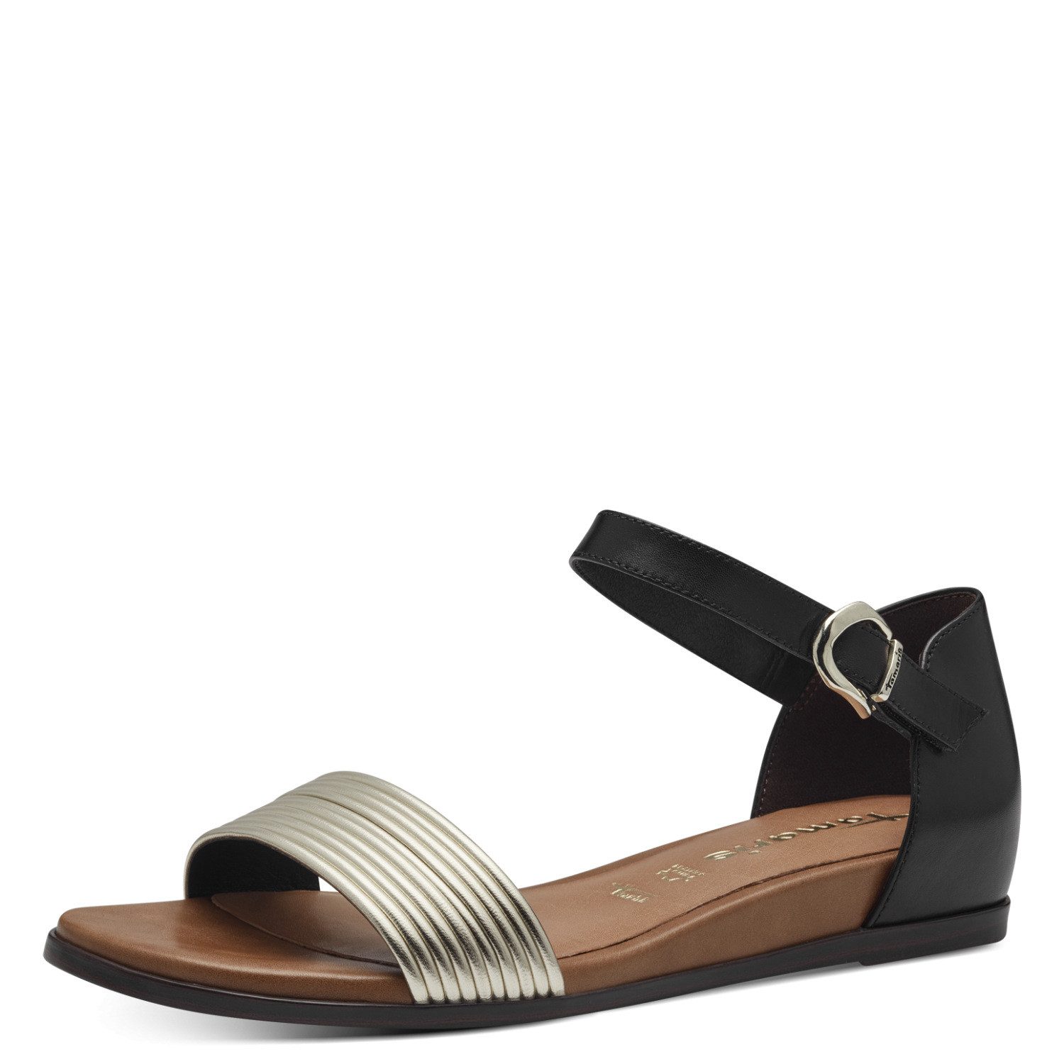 Tamaris M2811042 Sandale günstig online kaufen