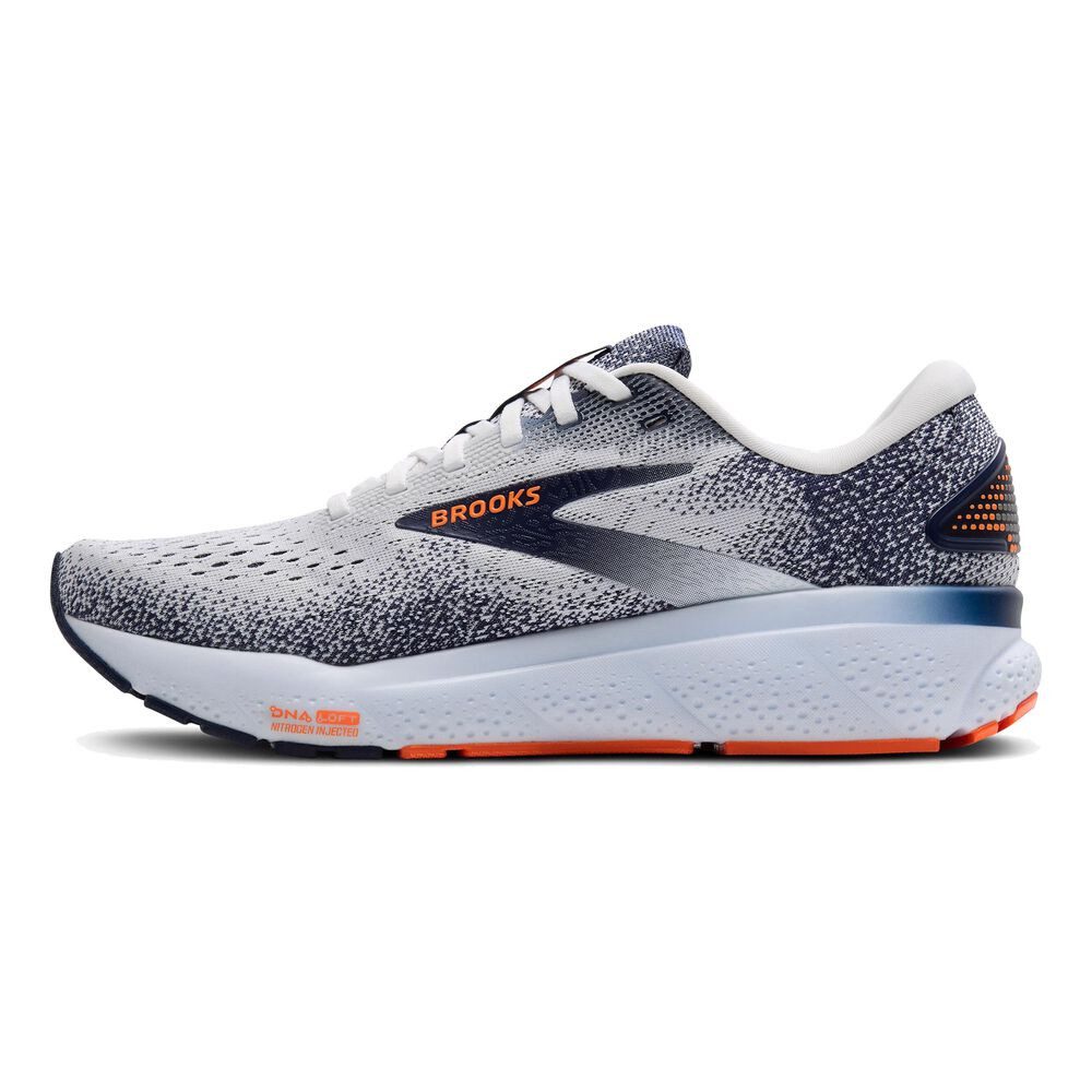 Brooks Ghost 16 - Neutralschuh Laufschuh günstig online kaufen