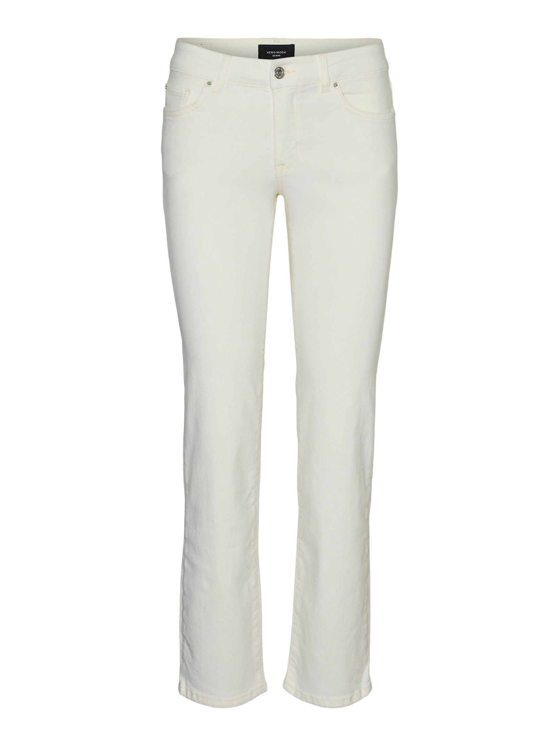 Vero Moda 5-Pocket-Jeans