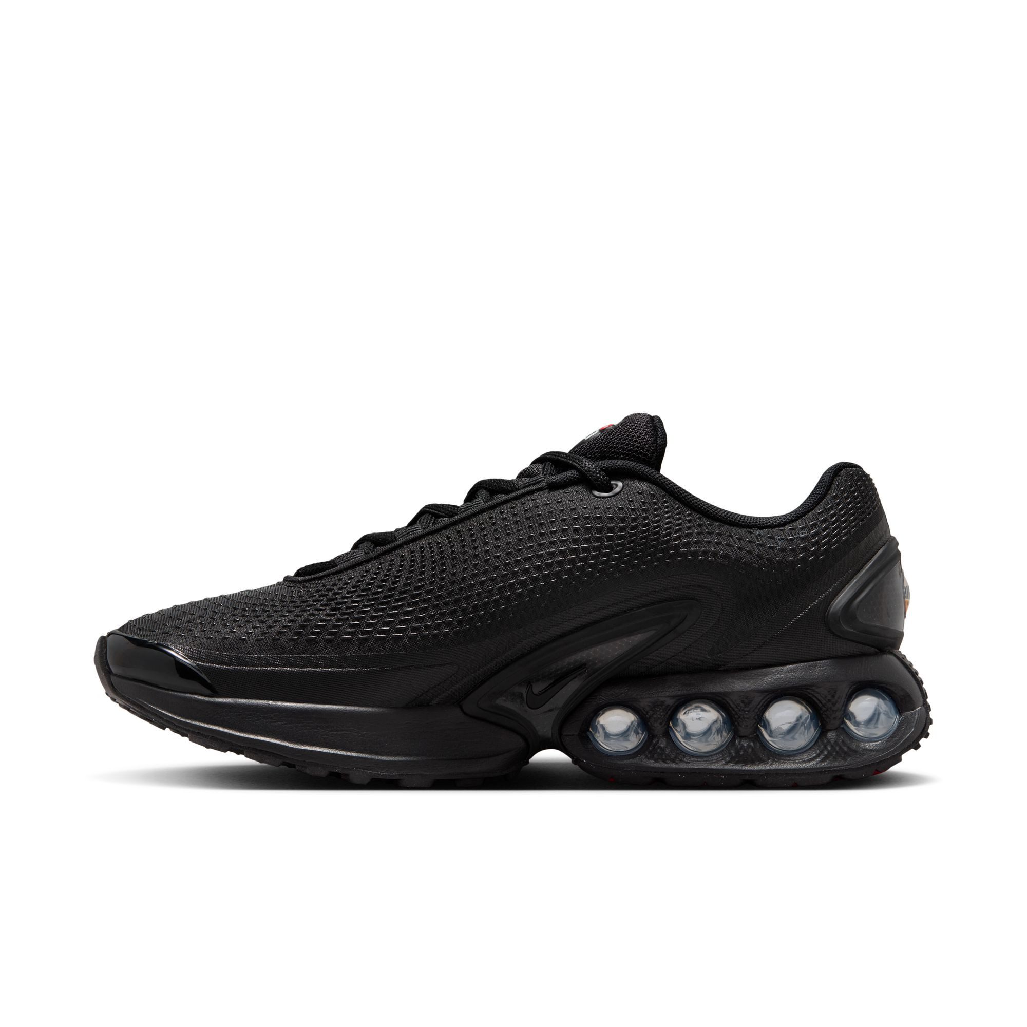Nike Sportswear Air Max Dn Sneaker