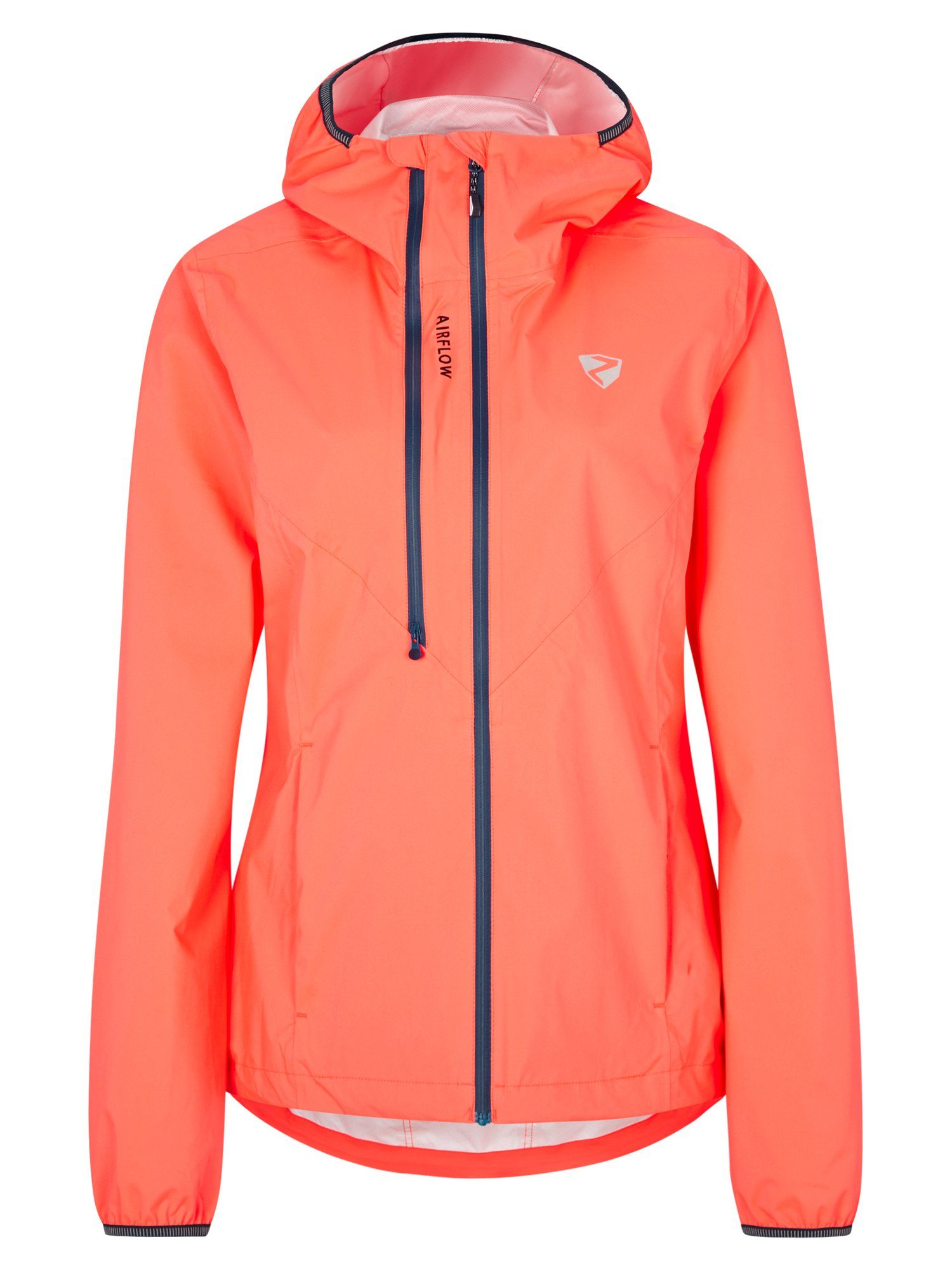 Ziener Regenjacke NARELA günstig online kaufen