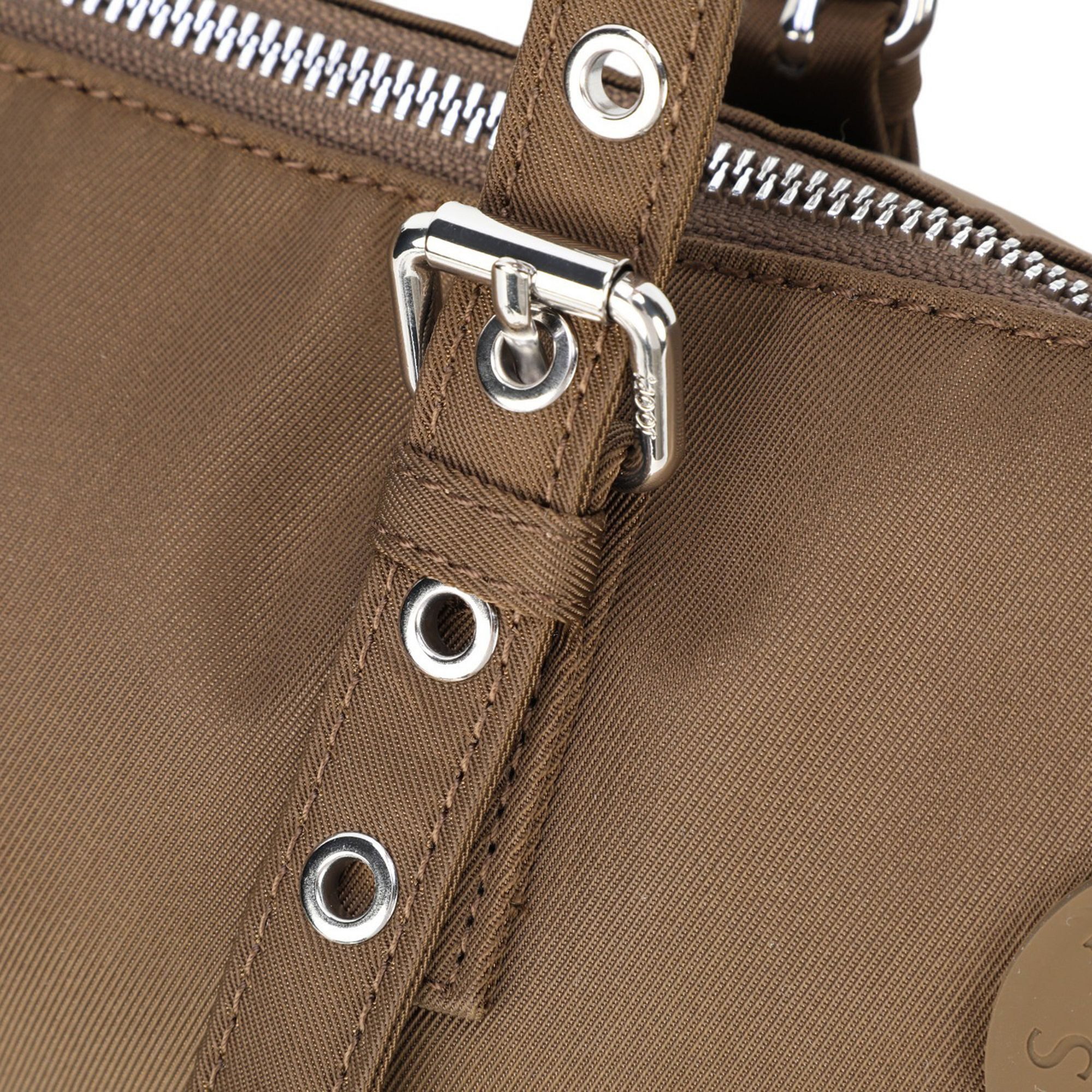 Joop Jeans Shopper Giocoso 1.0, Polyester