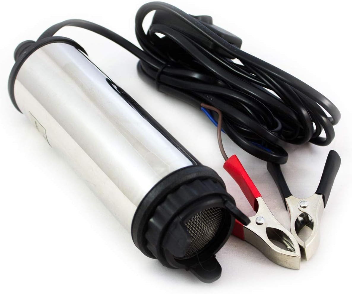 Falon-Tech Diesel-Additiv Sprühpistole Spritzpistole Düse 1,4 mm Lackpistole Lackierpistole, (1-St)
