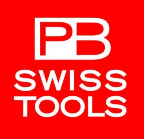 PB Swisstools