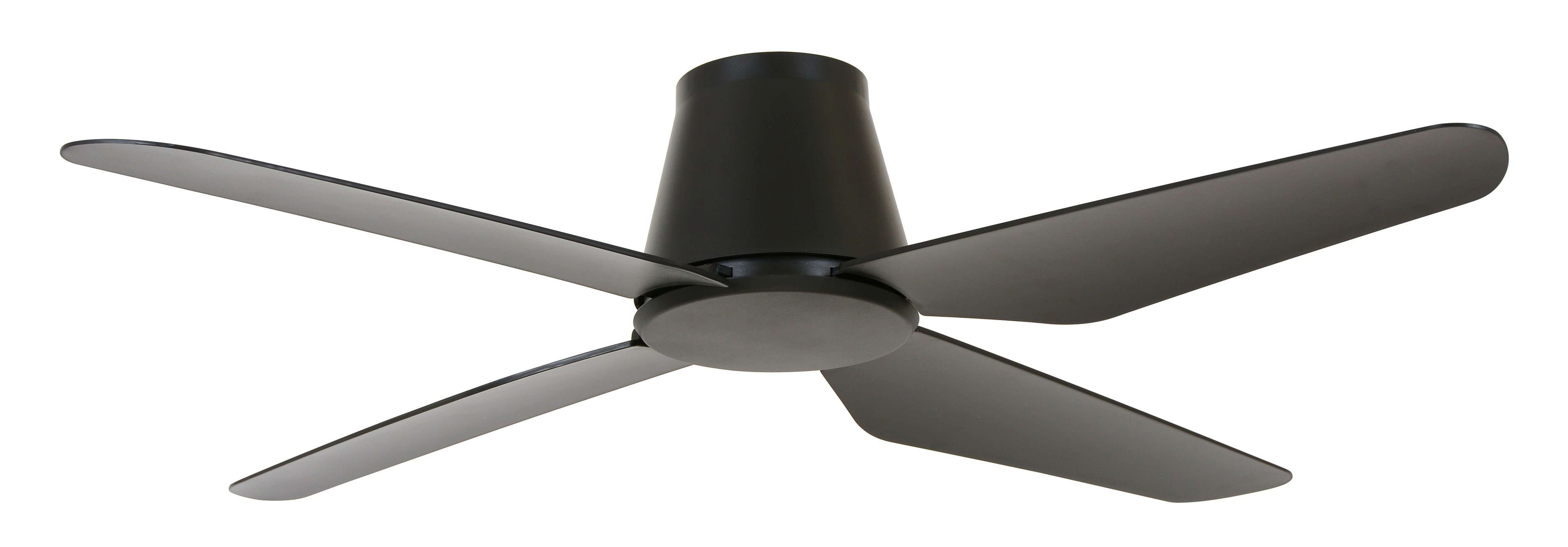 Deckenventilator Aria CTC