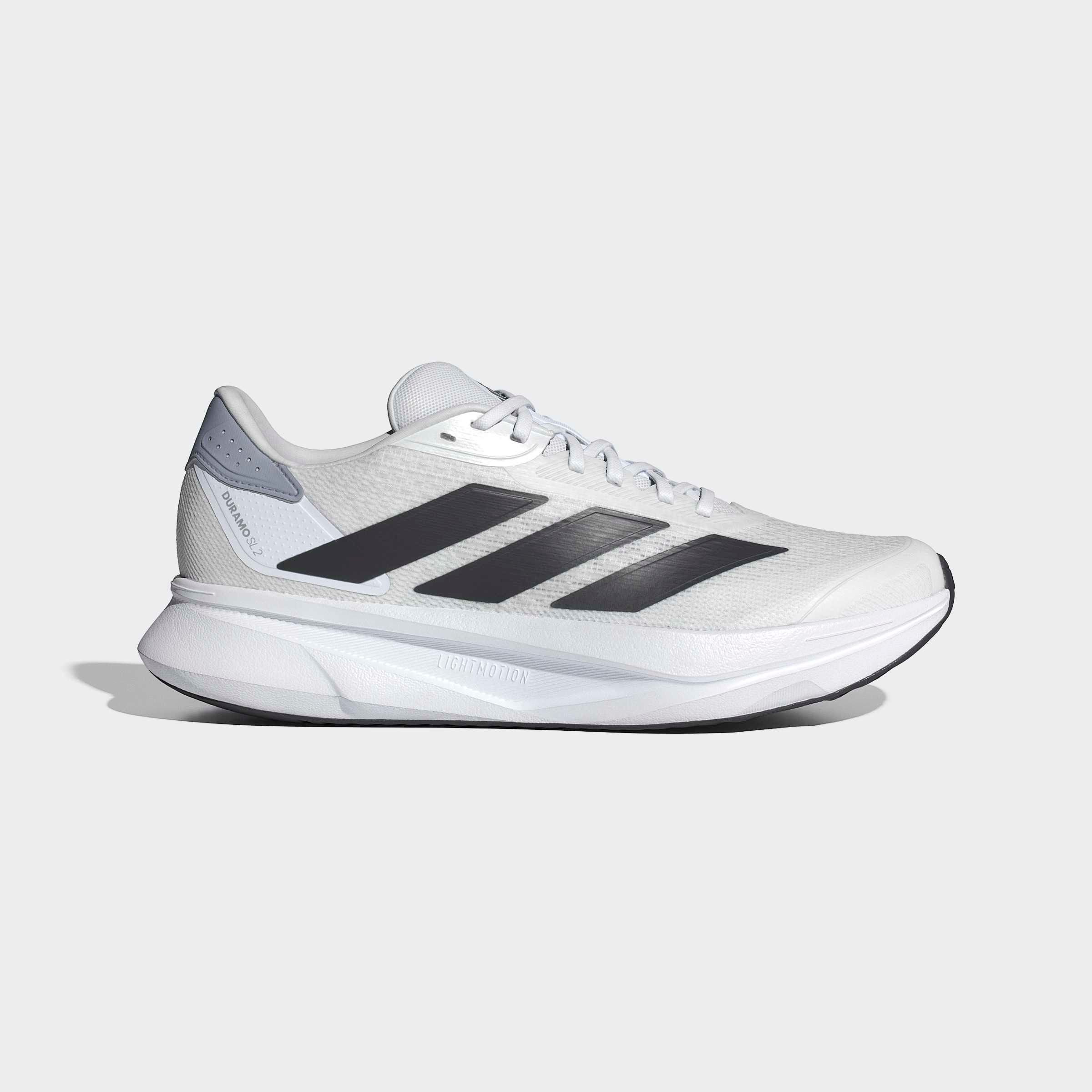adidas Performance DURAMO SL 2 Laufschuh sehr leicht