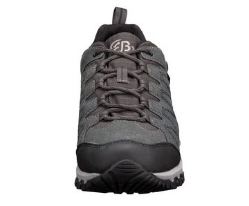 BRÜTTING Outdoorschuh Mount Mills Outdoorschuh