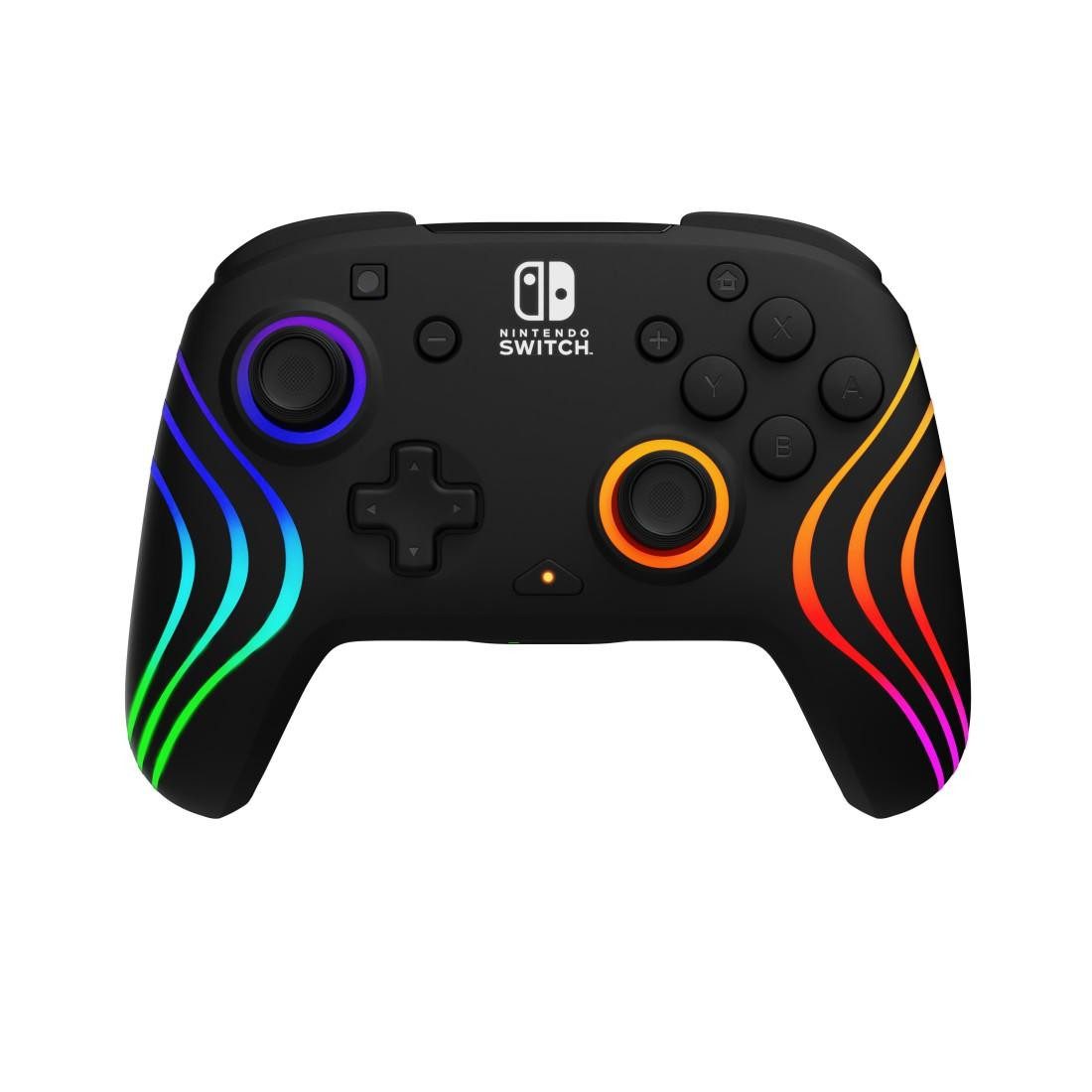 PDP - Performance Designed Products Afterglow Wave, NS Controller