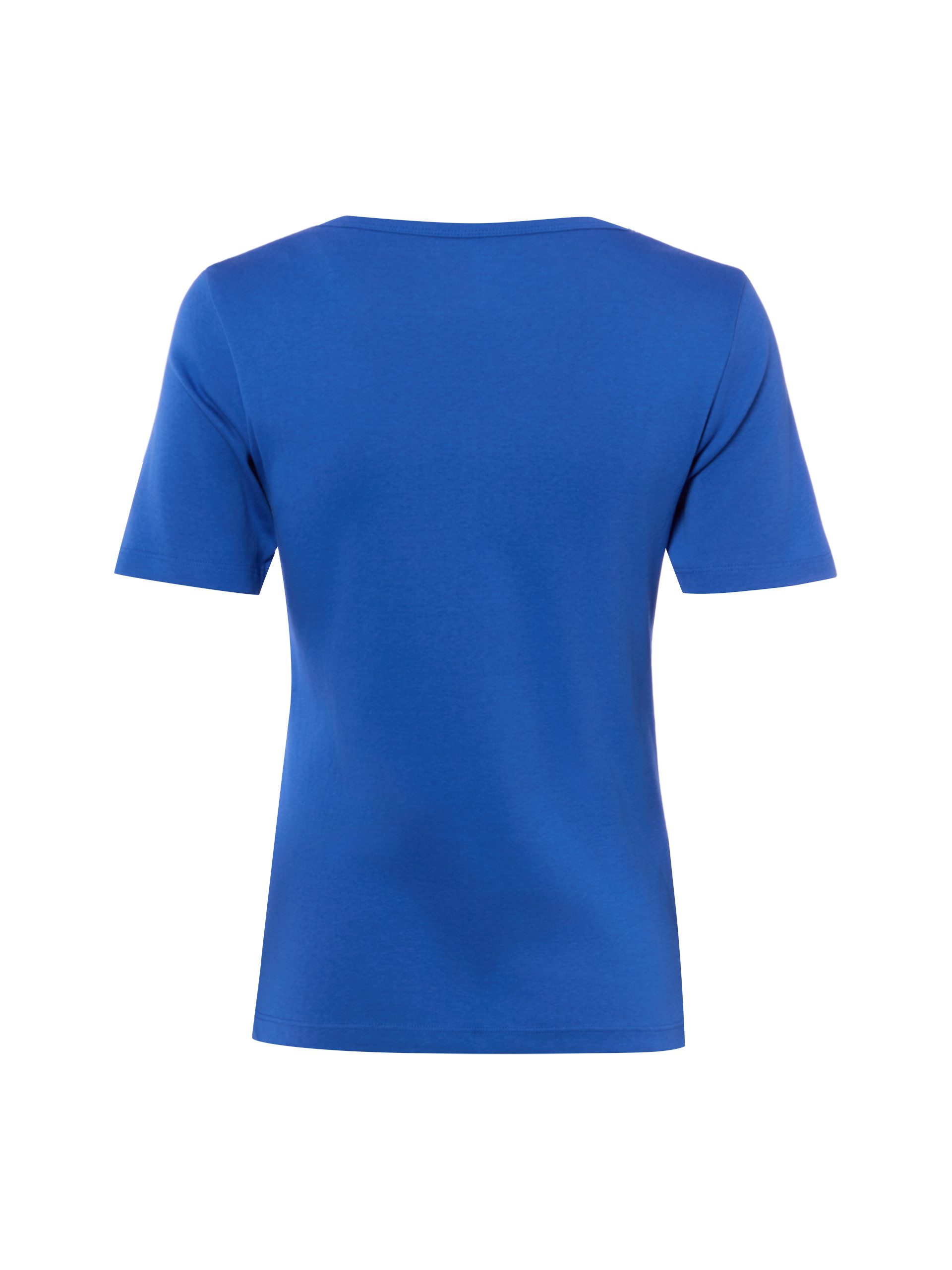 brookshire T-Shirt