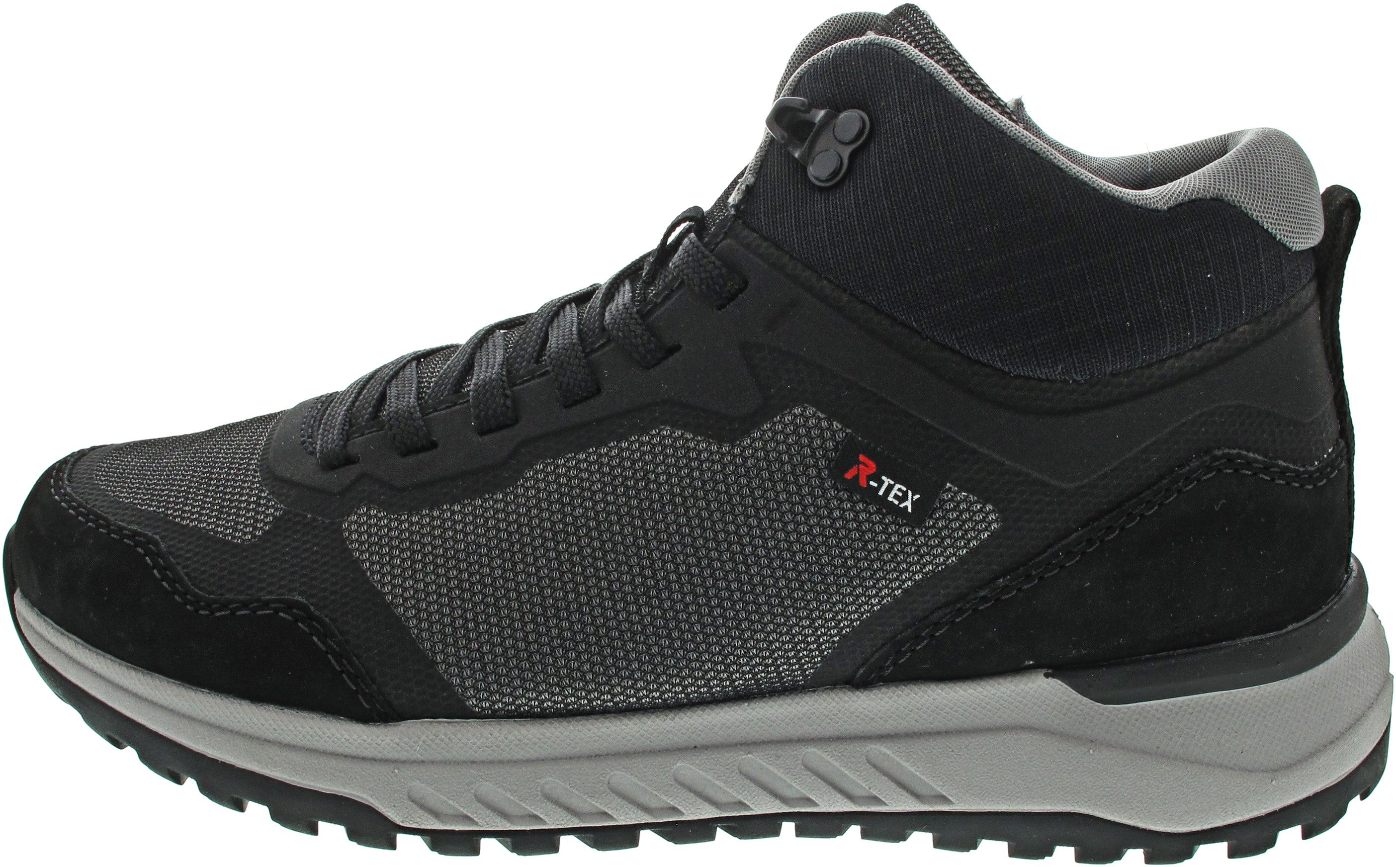 Rieker Stiefelette