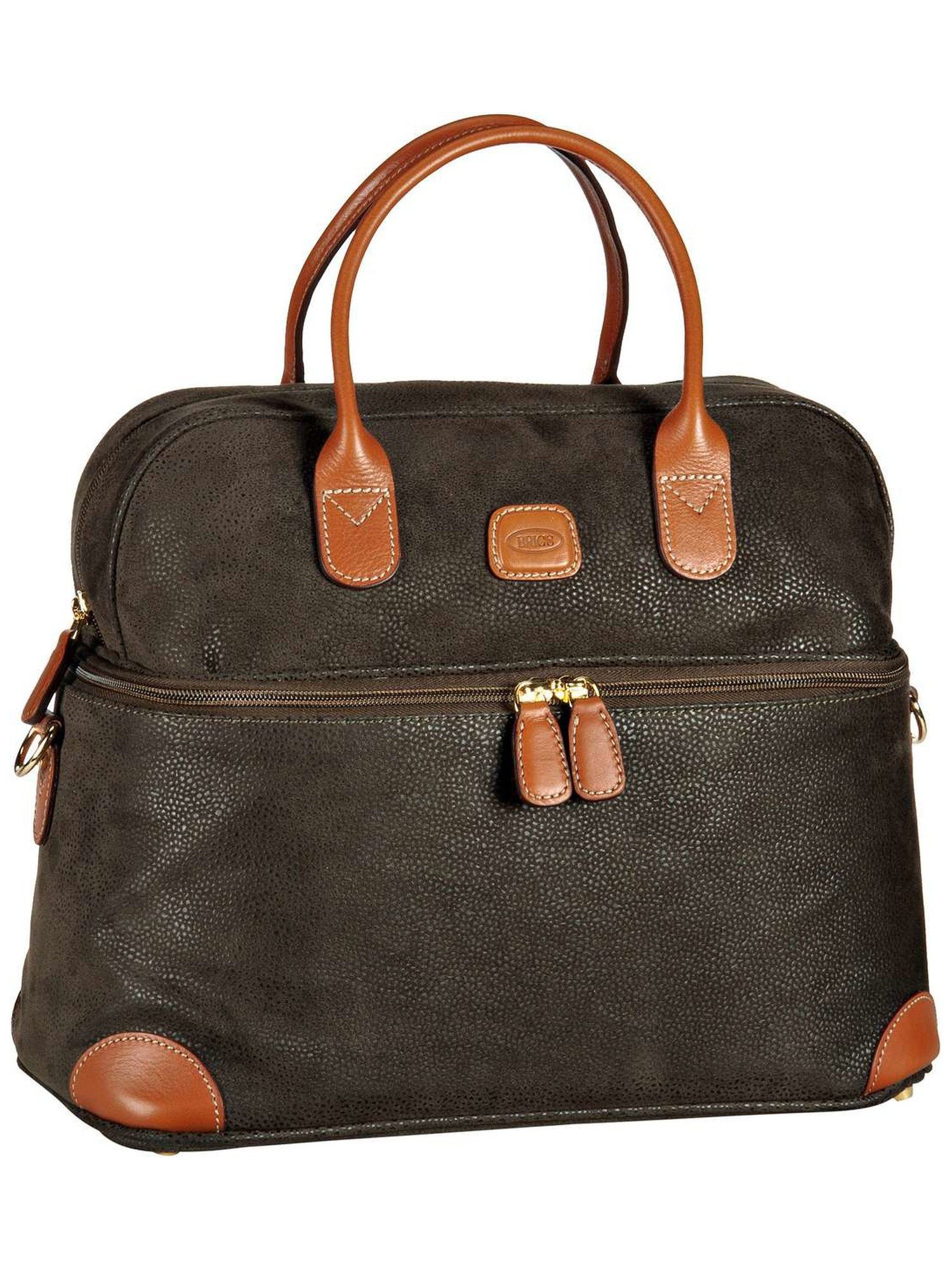 Bric's Kosmetiktasche Life