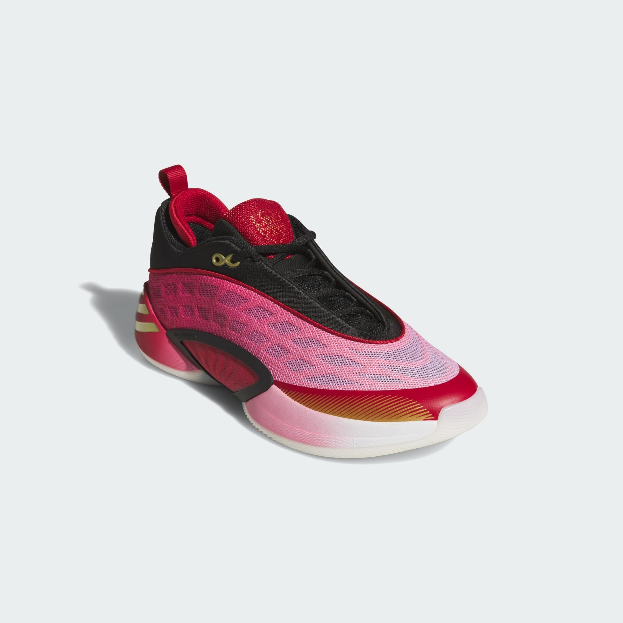 adidas Performance D.O.N. ISSUE 8 SCHUH Basketballschuh