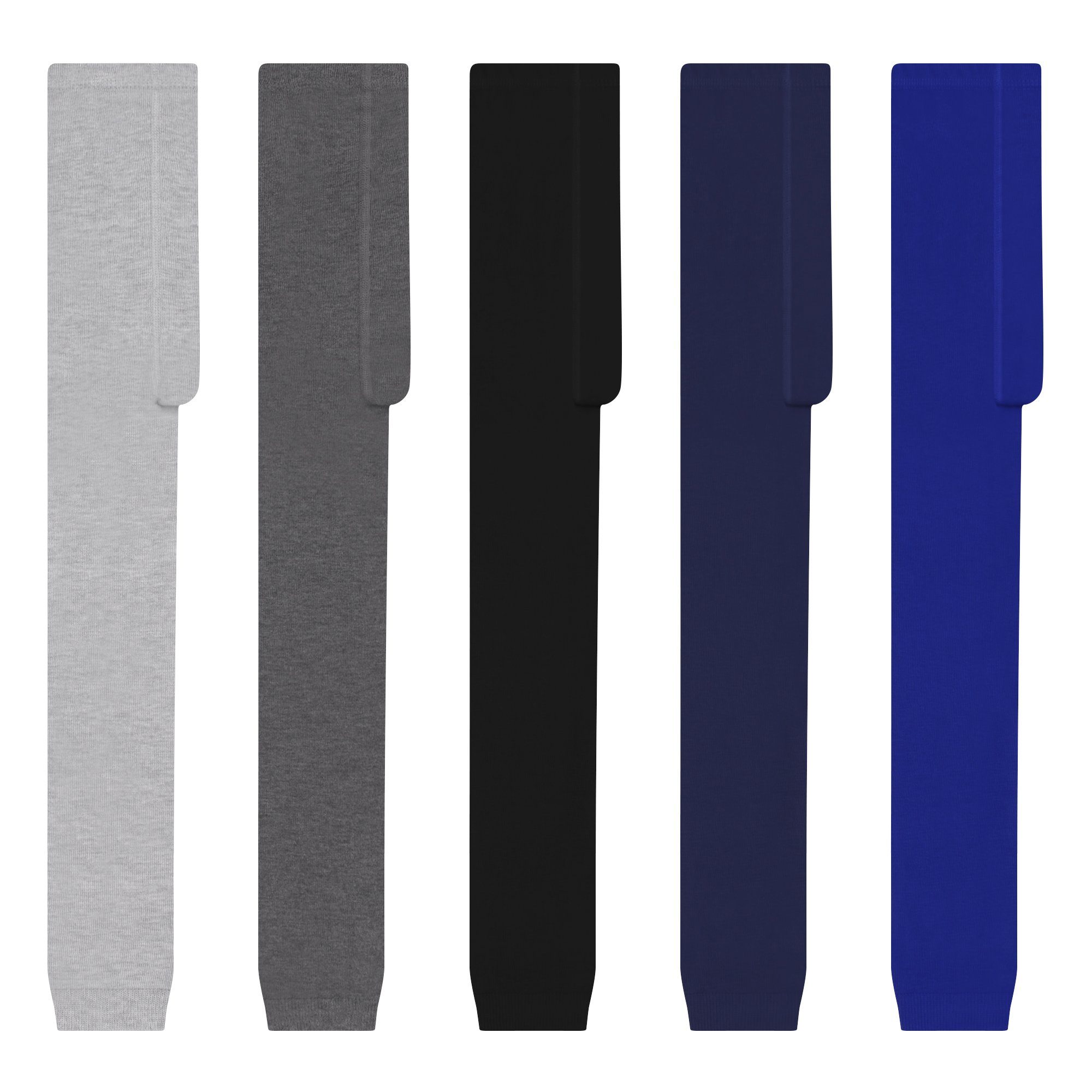 Strickstrumpfhose 2767