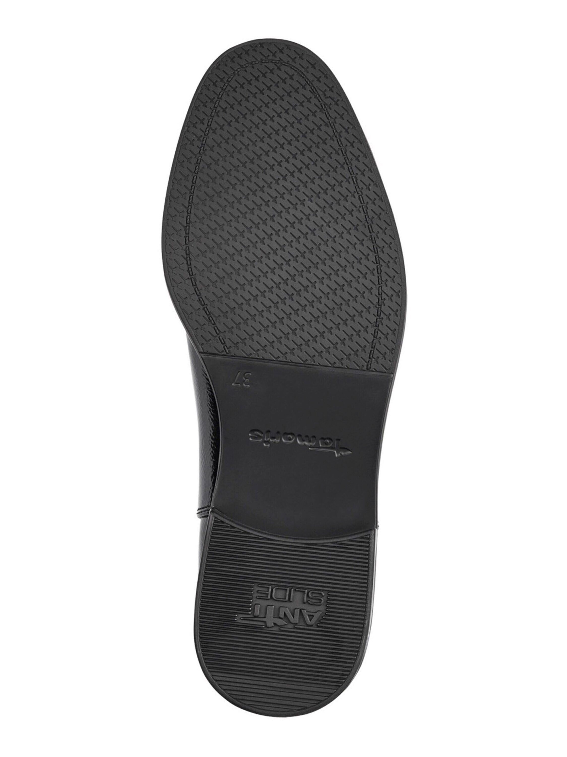 Tamaris Chelseaboots (1-tlg)