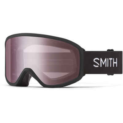 Smith Snowboardbrille, REASON OTG