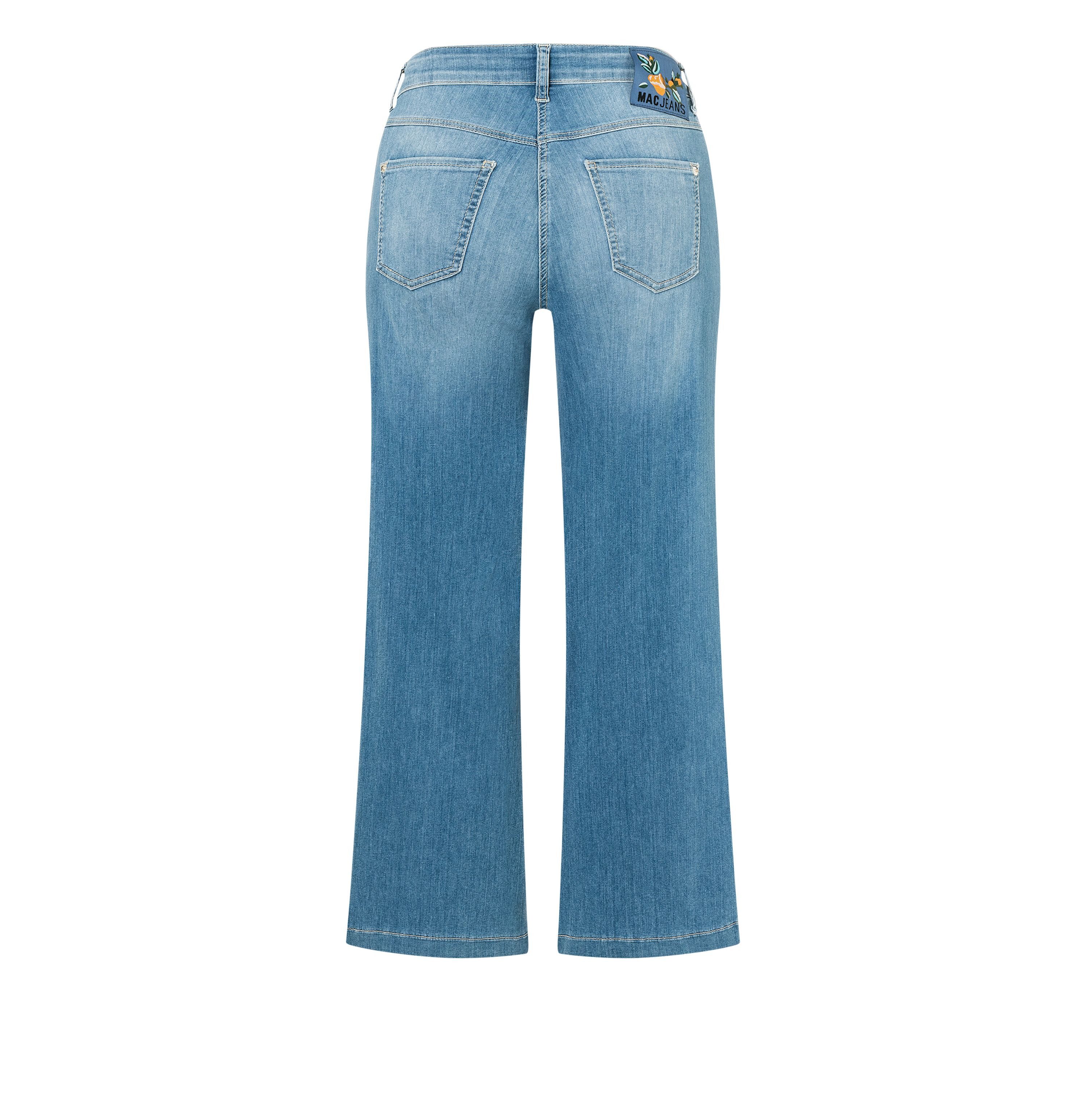 MAC 7/8-Hose günstig online kaufen