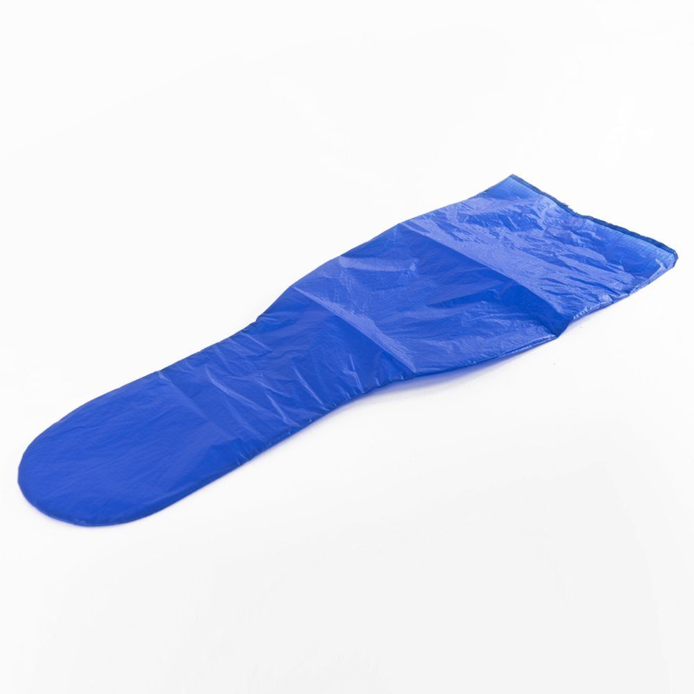 Lohmann & Rauscher GmbH & Co.KG Kompressionsstrümpfe L&R VENOSAN Eureka Off Plus Ausziehhilfe