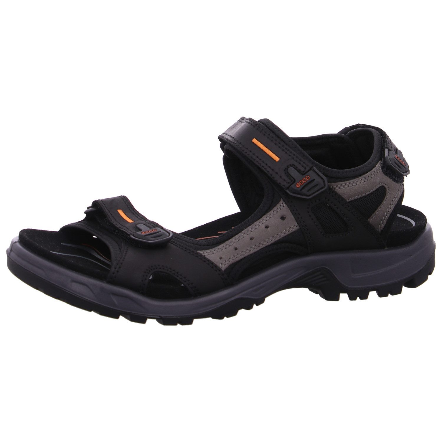 Ecco Offroad Sandale günstig online kaufen