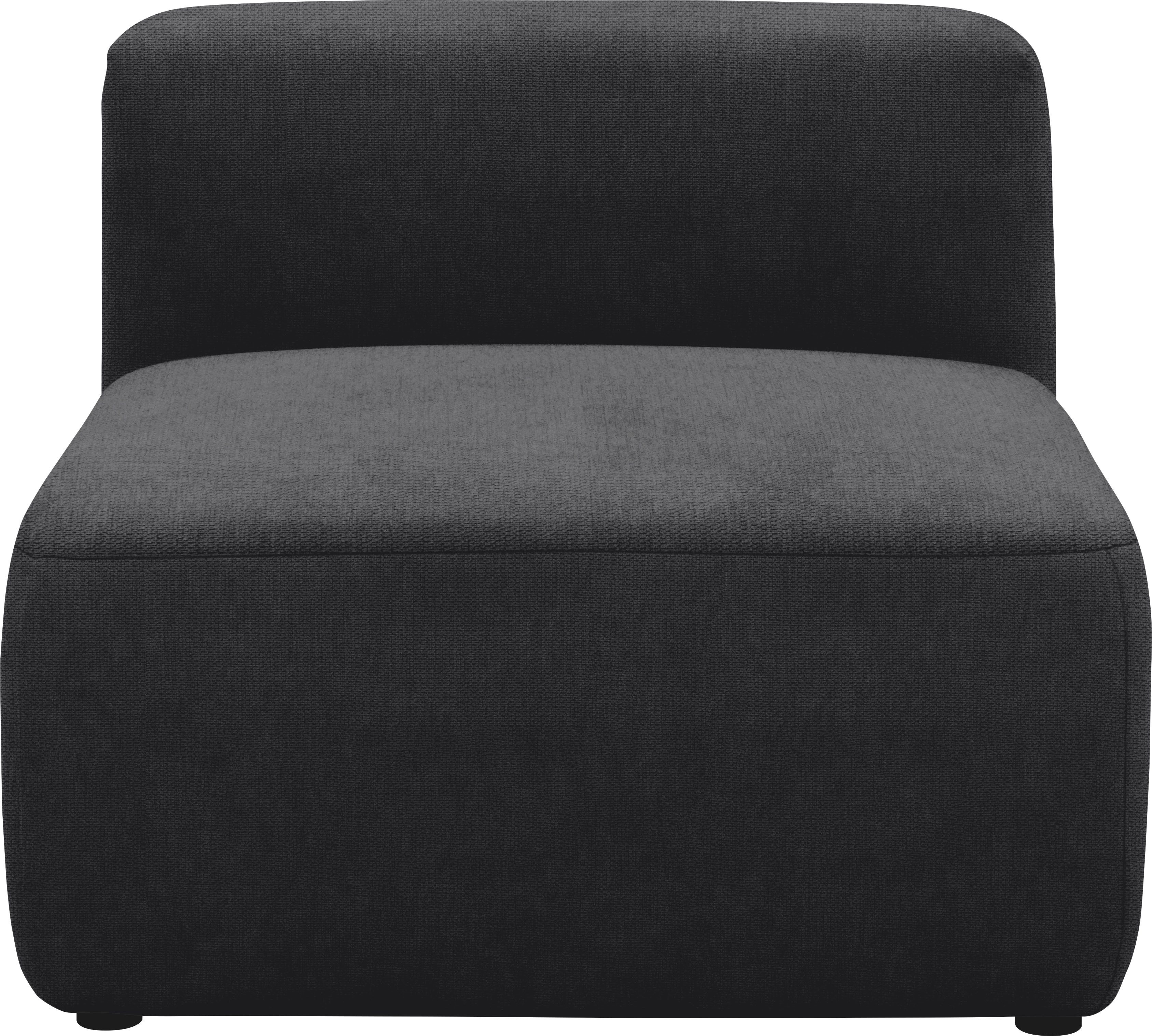 Sofaelement Utvik