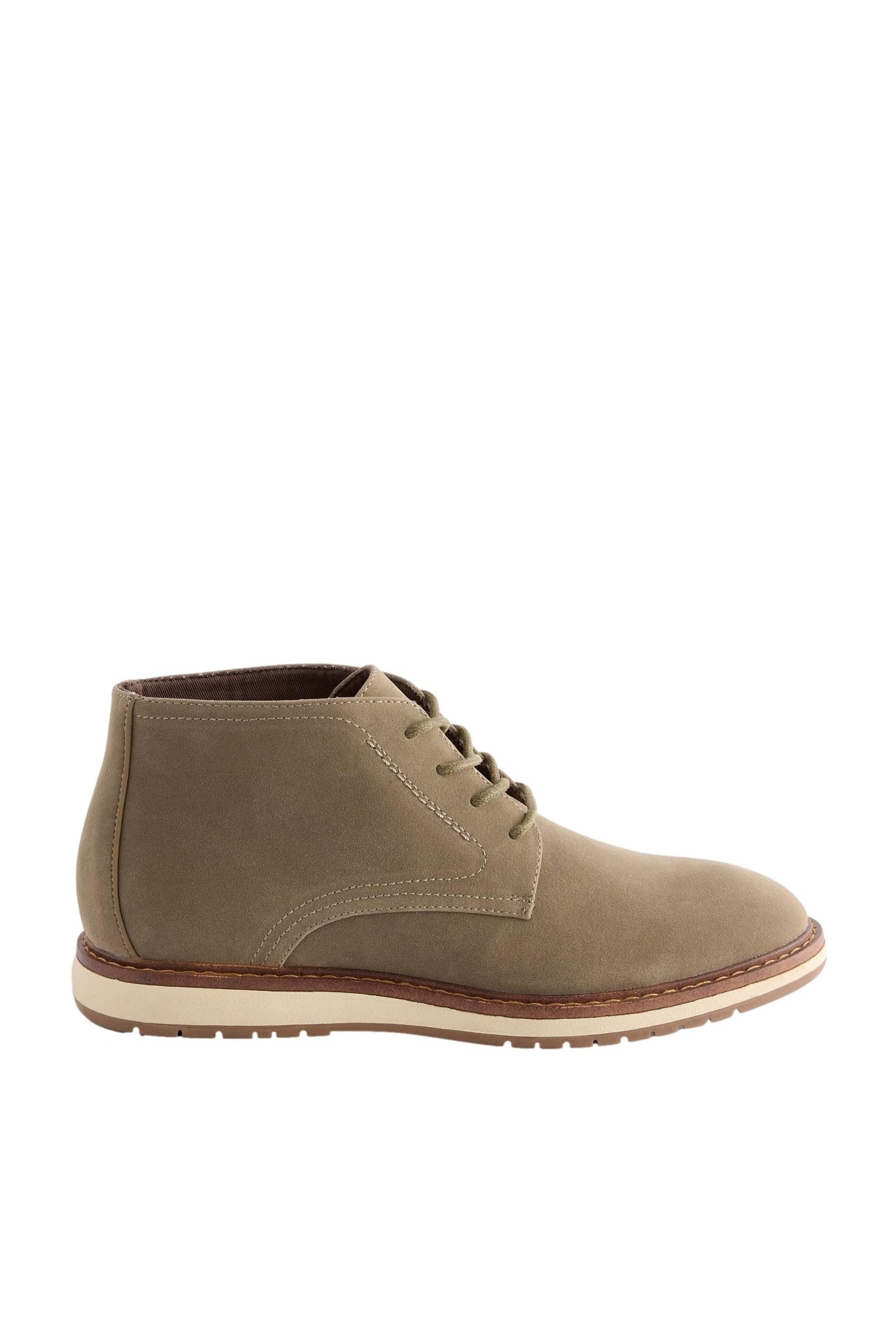 Next Sport-Stiefel Stiefelette (1-tlg) günstig online kaufen
