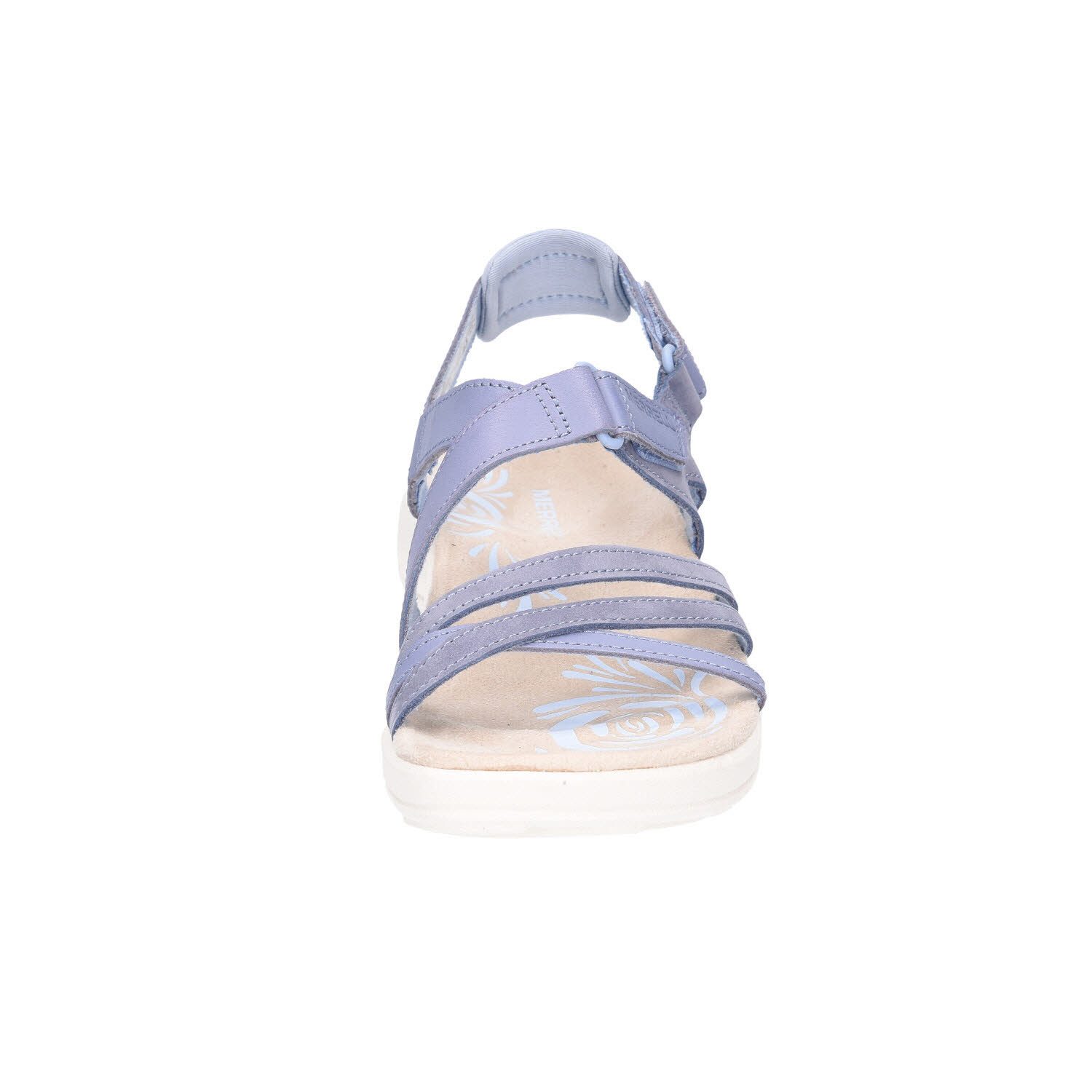 Merrell Harbor Backstrap Sandalette