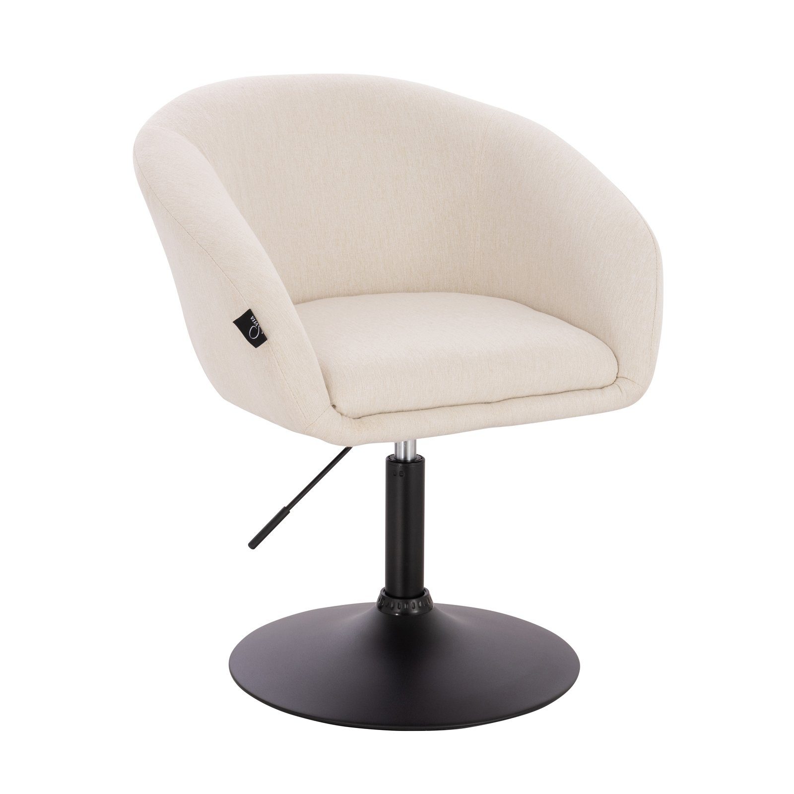 Beige Cocktailsessel online kaufen | OTTO