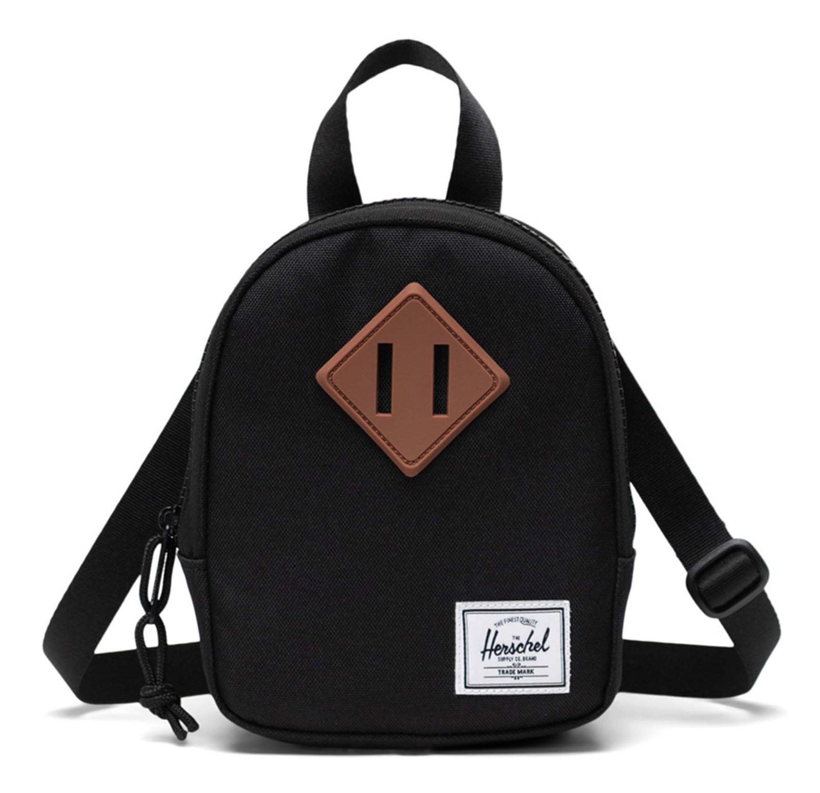 Herschel Umhängetasche Crossbody Little Herschel