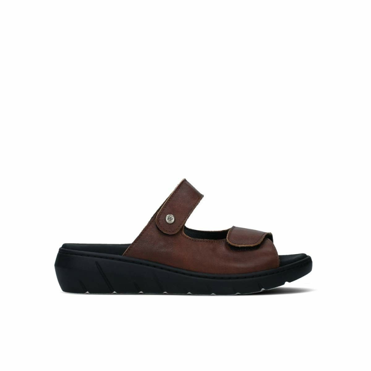 WOLKY für Erwachsene Кроссовки (keine Angabe, 1-tlg., keine Angabe)