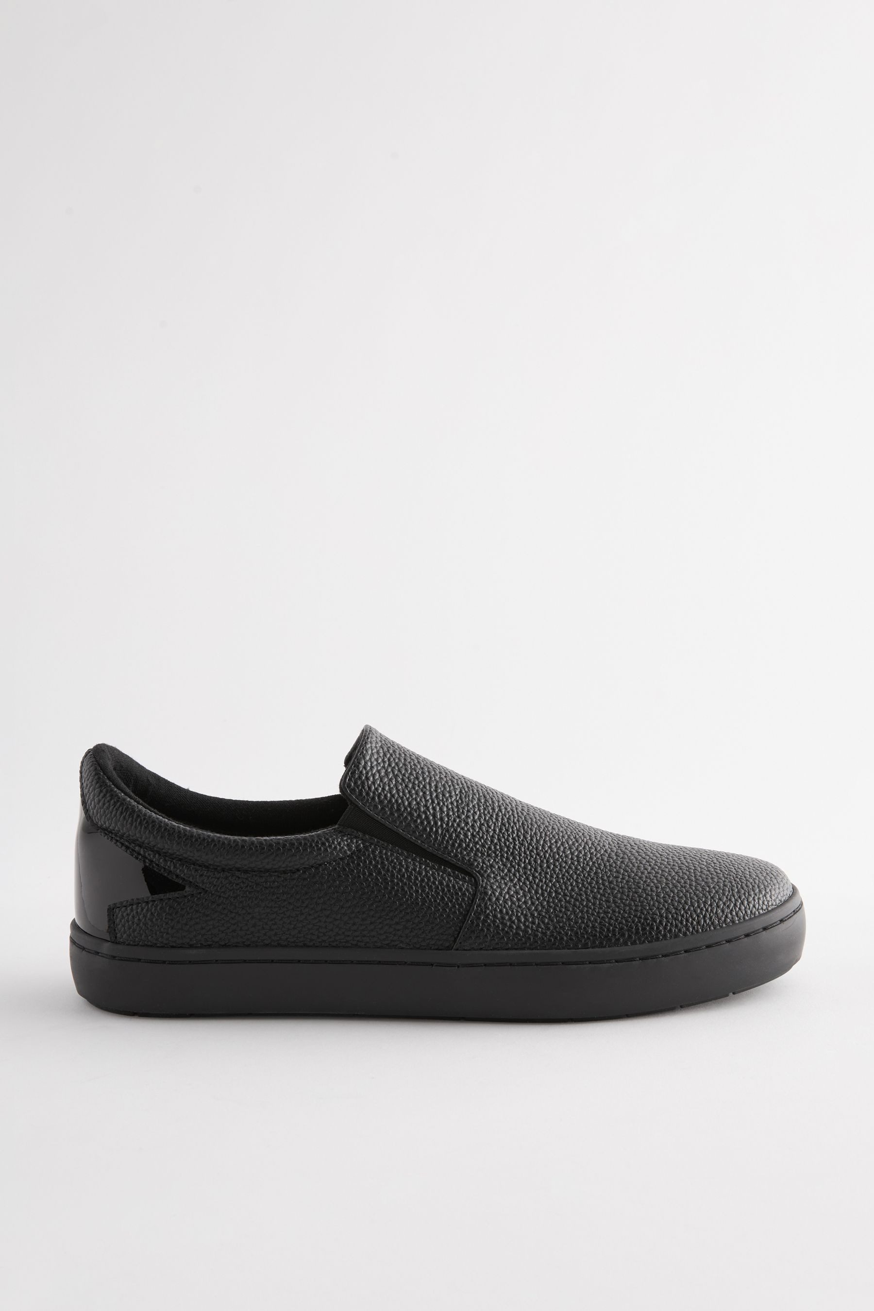 Next Forever Comfort® Slip-On Sneaker Sneaker günstig online kaufen