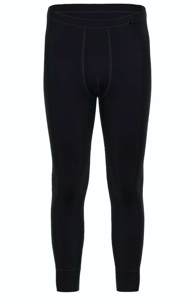 Thermounterhose Dunova mit Eingriff